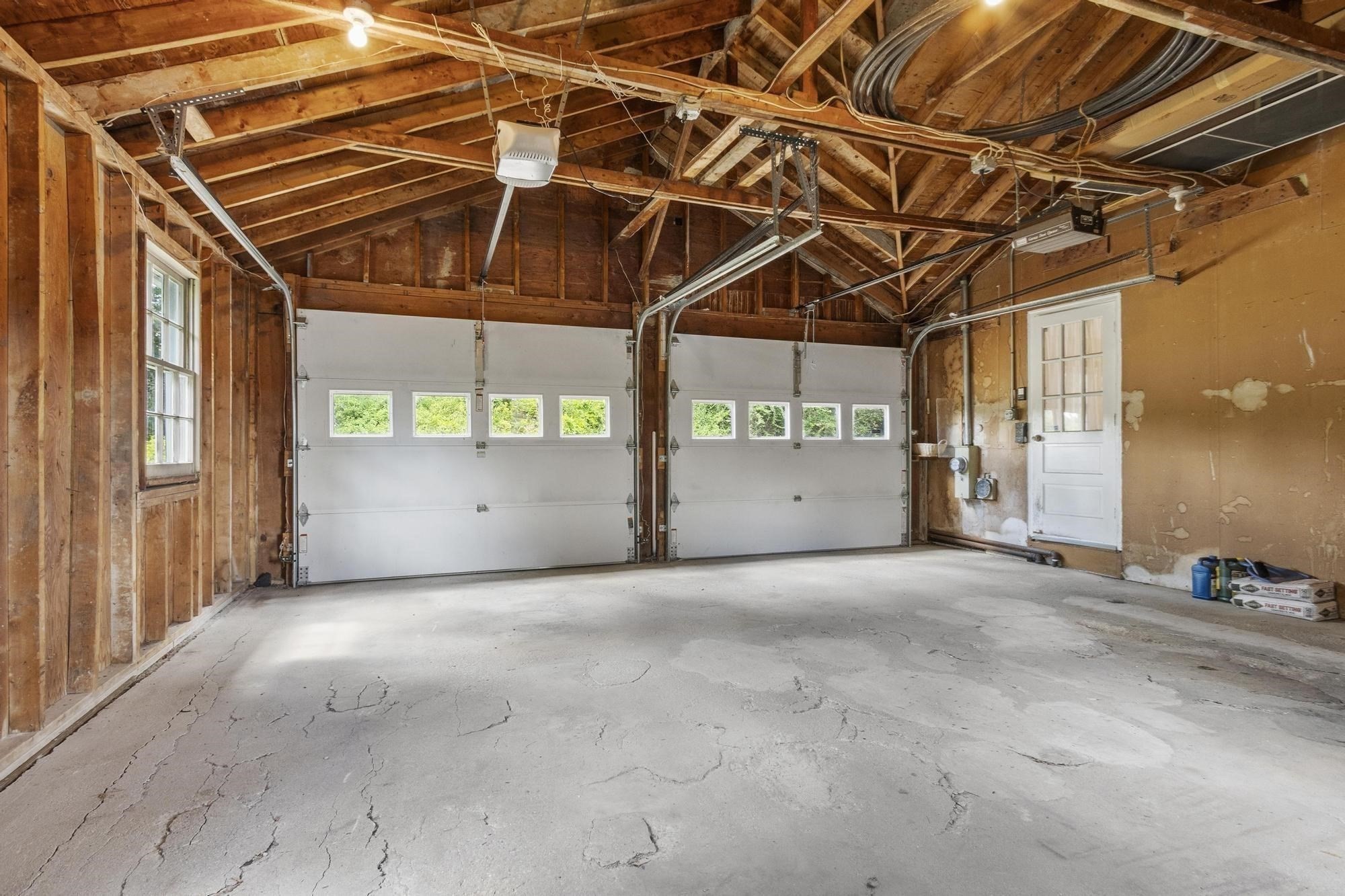 40 Mill St, Gardner, MA 01440 - Image 38