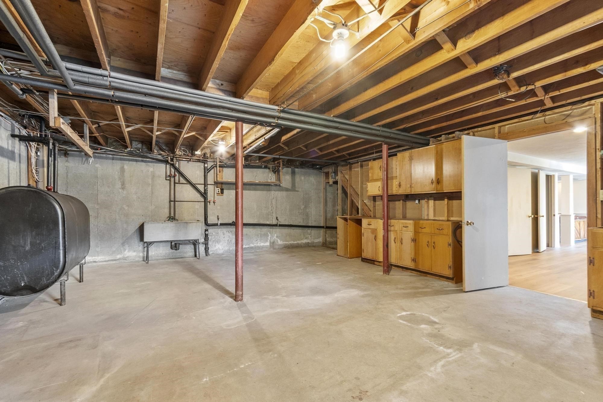 40 Mill St, Gardner, MA 01440 - Image 39