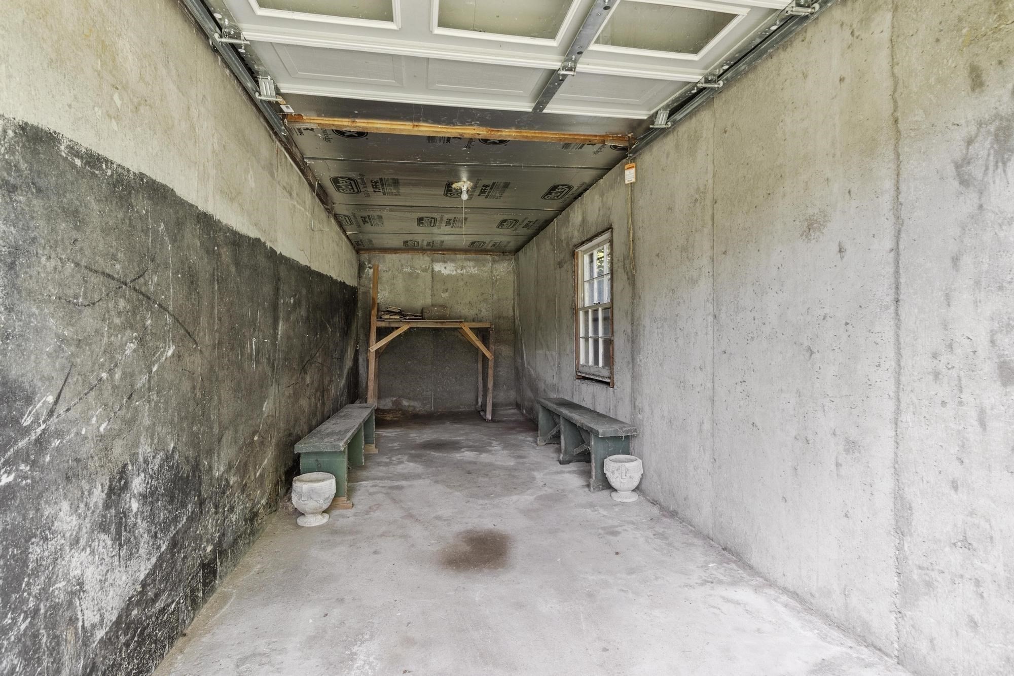 40 Mill St, Gardner, MA 01440 - Image 40