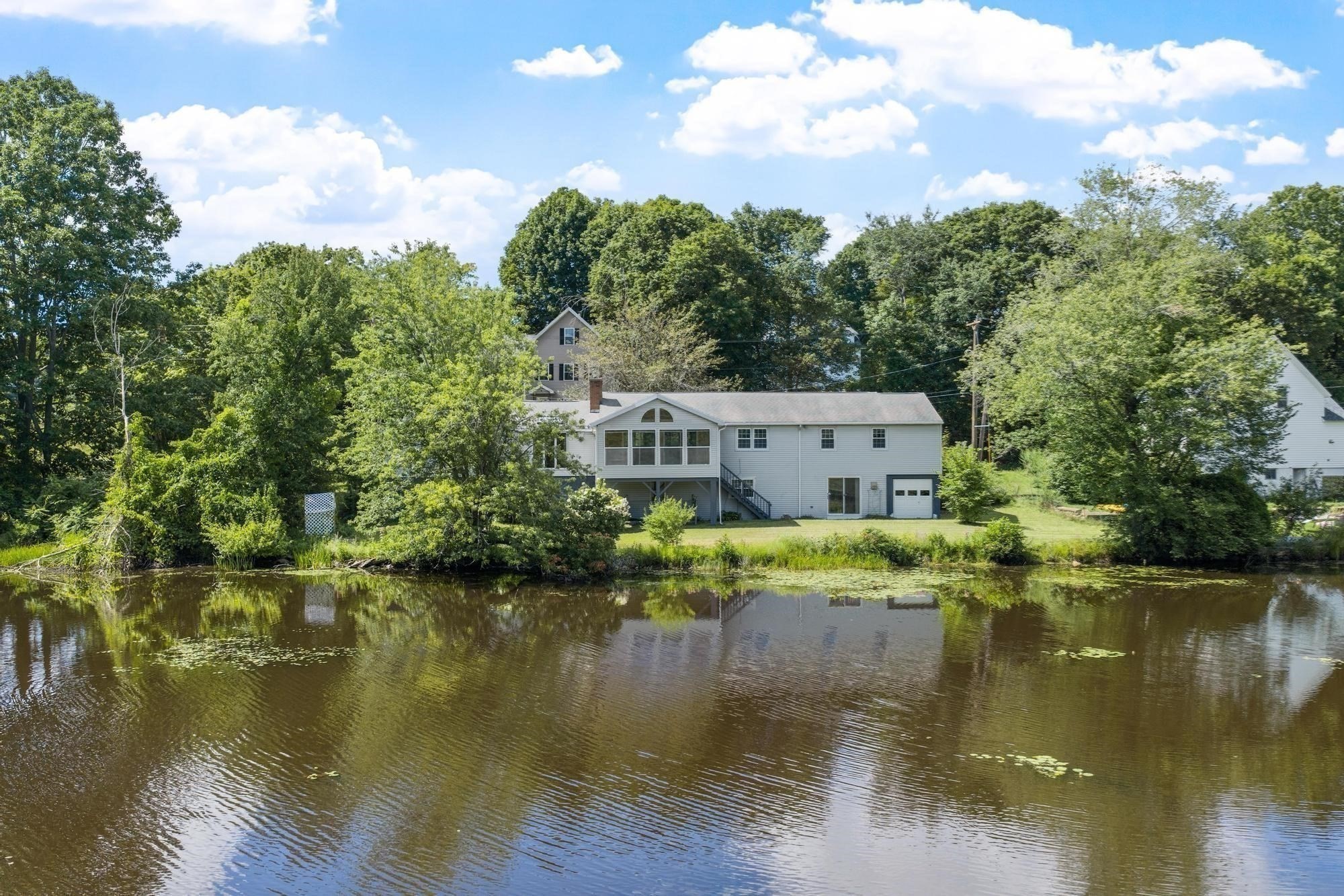 40 Mill St, Gardner, MA 01440 - Image 5