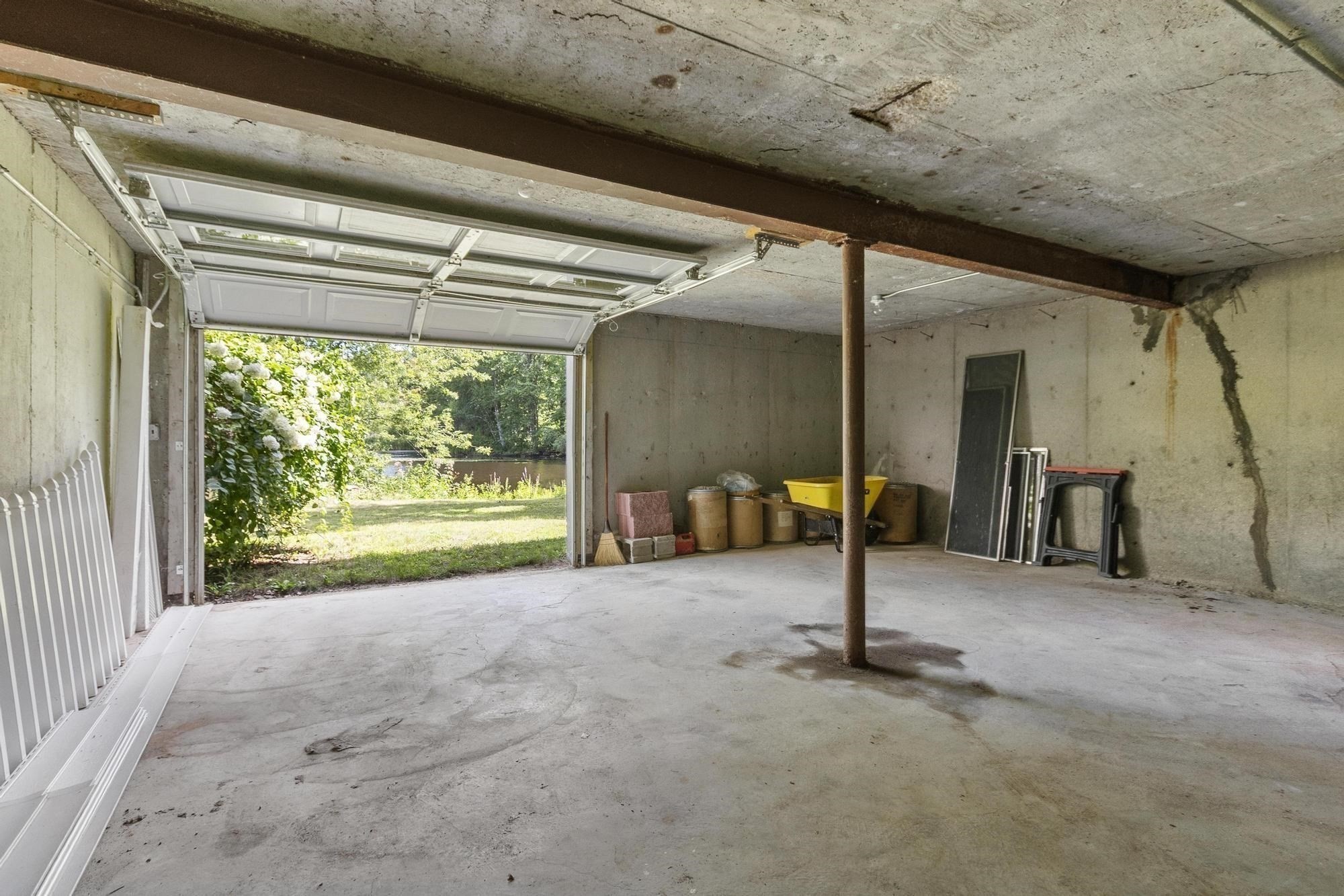40 Mill St, Gardner, MA 01440 - Image 41