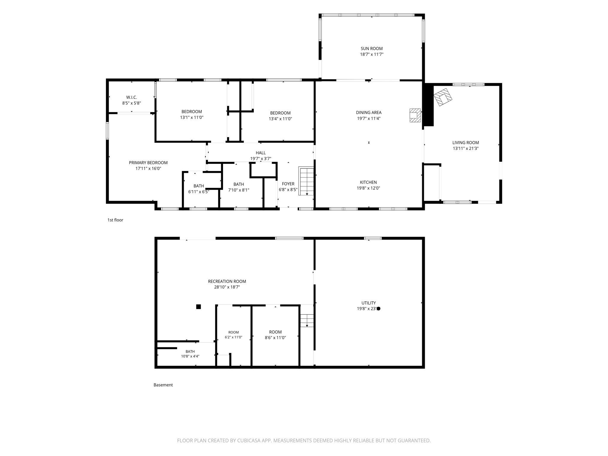 40 Mill St, Gardner, MA 01440 - Image 42