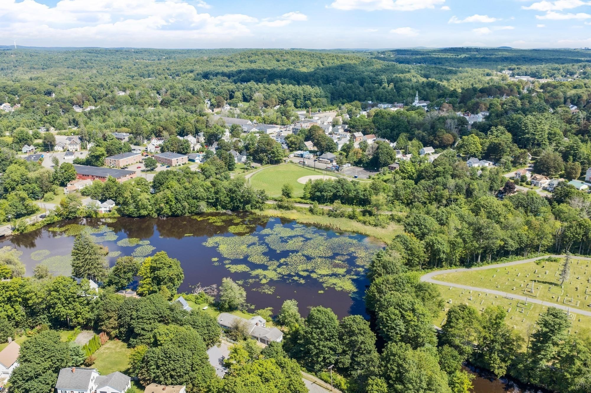 40 Mill St, Gardner, MA 01440 - Image 6