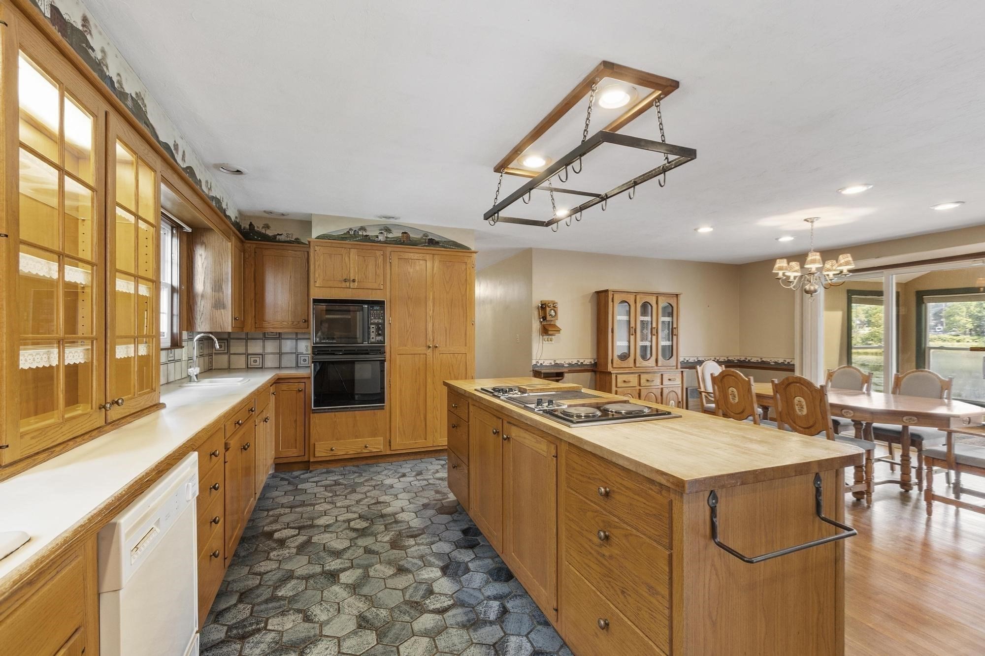 40 Mill St, Gardner, MA 01440 - Image 7