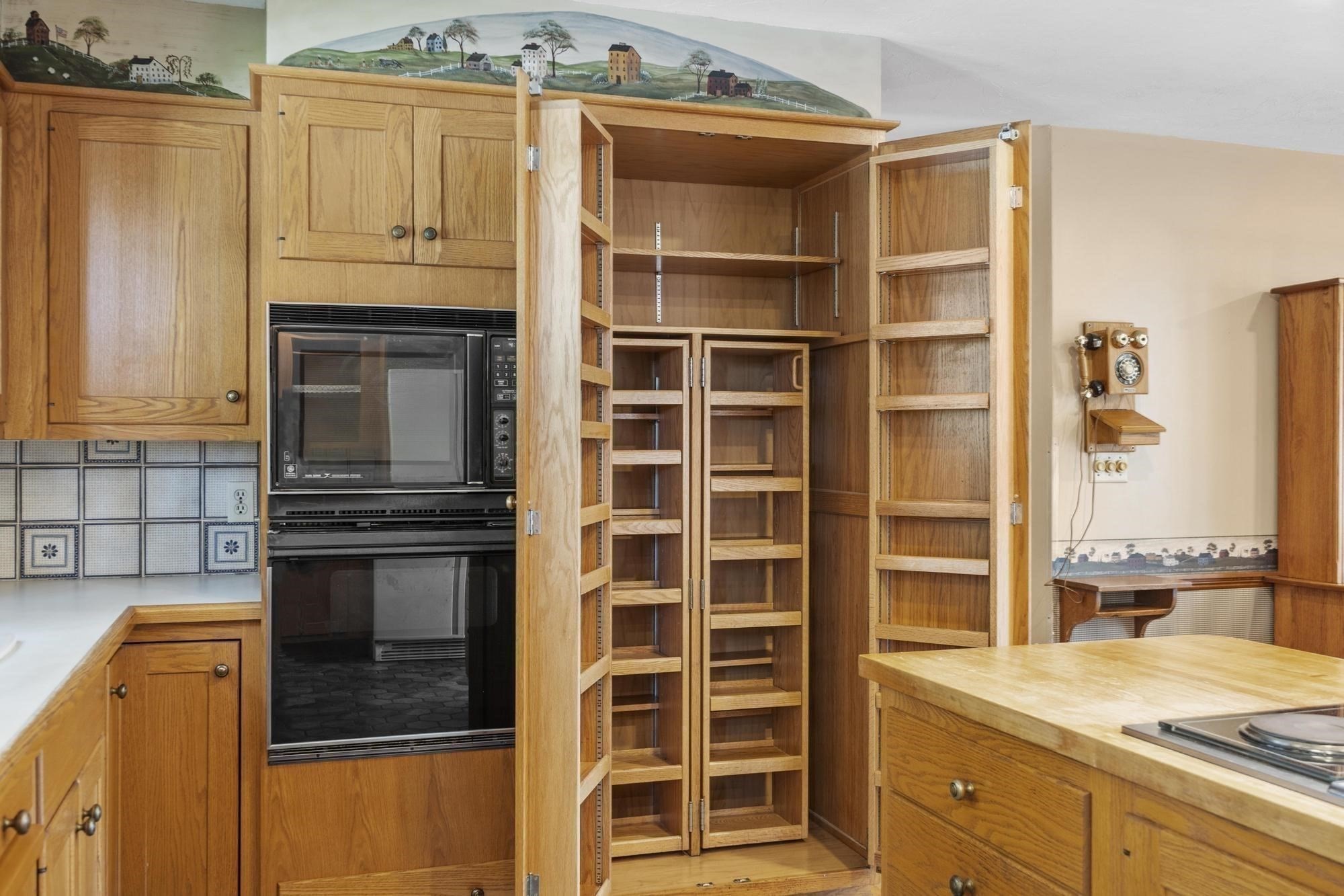 40 Mill St, Gardner, MA 01440 - Image 10