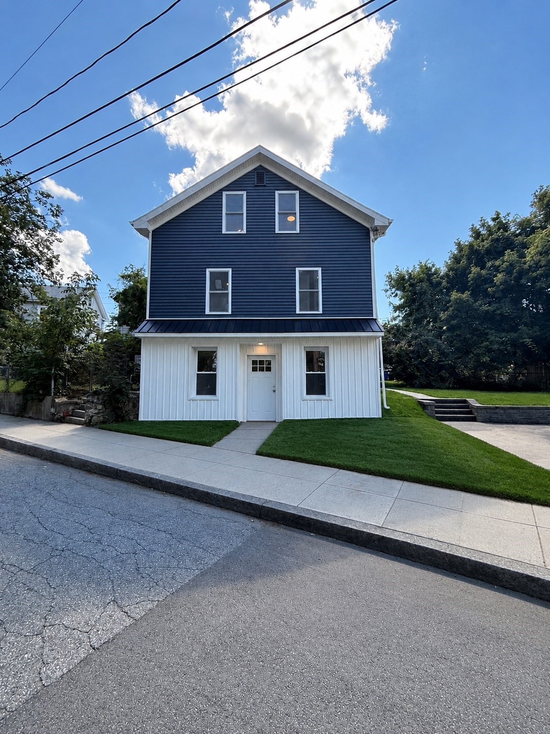 145 Chace, Fall River, MA 02724 - Image 1