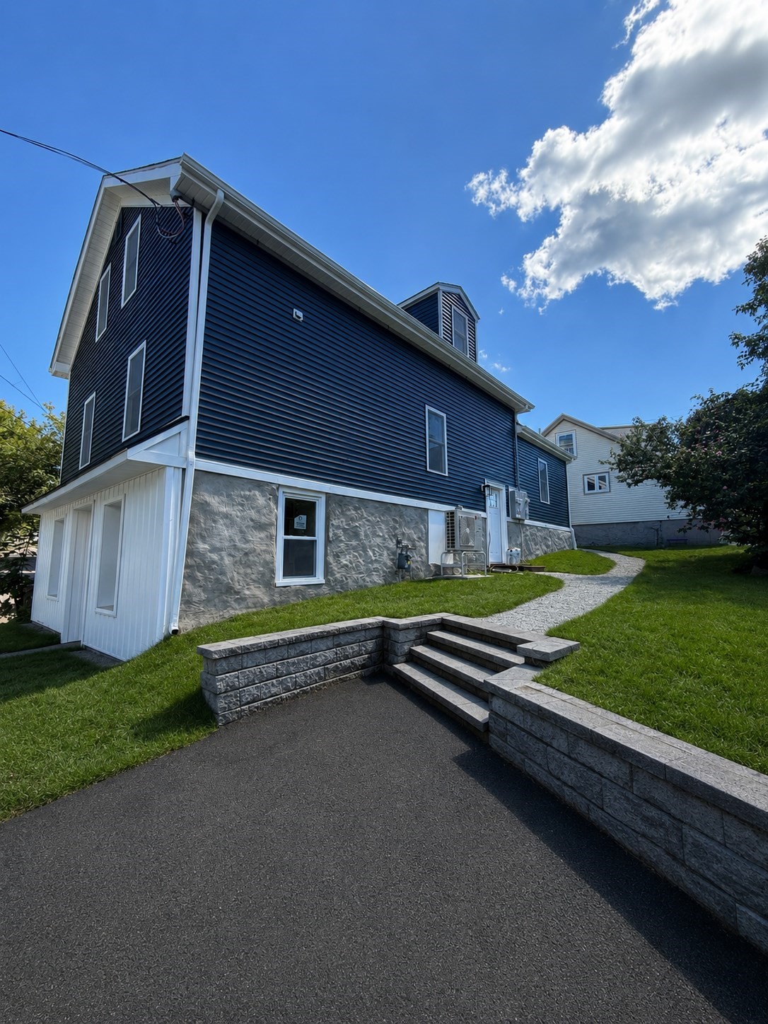145 Chace, Fall River, MA 02724 - Image 2