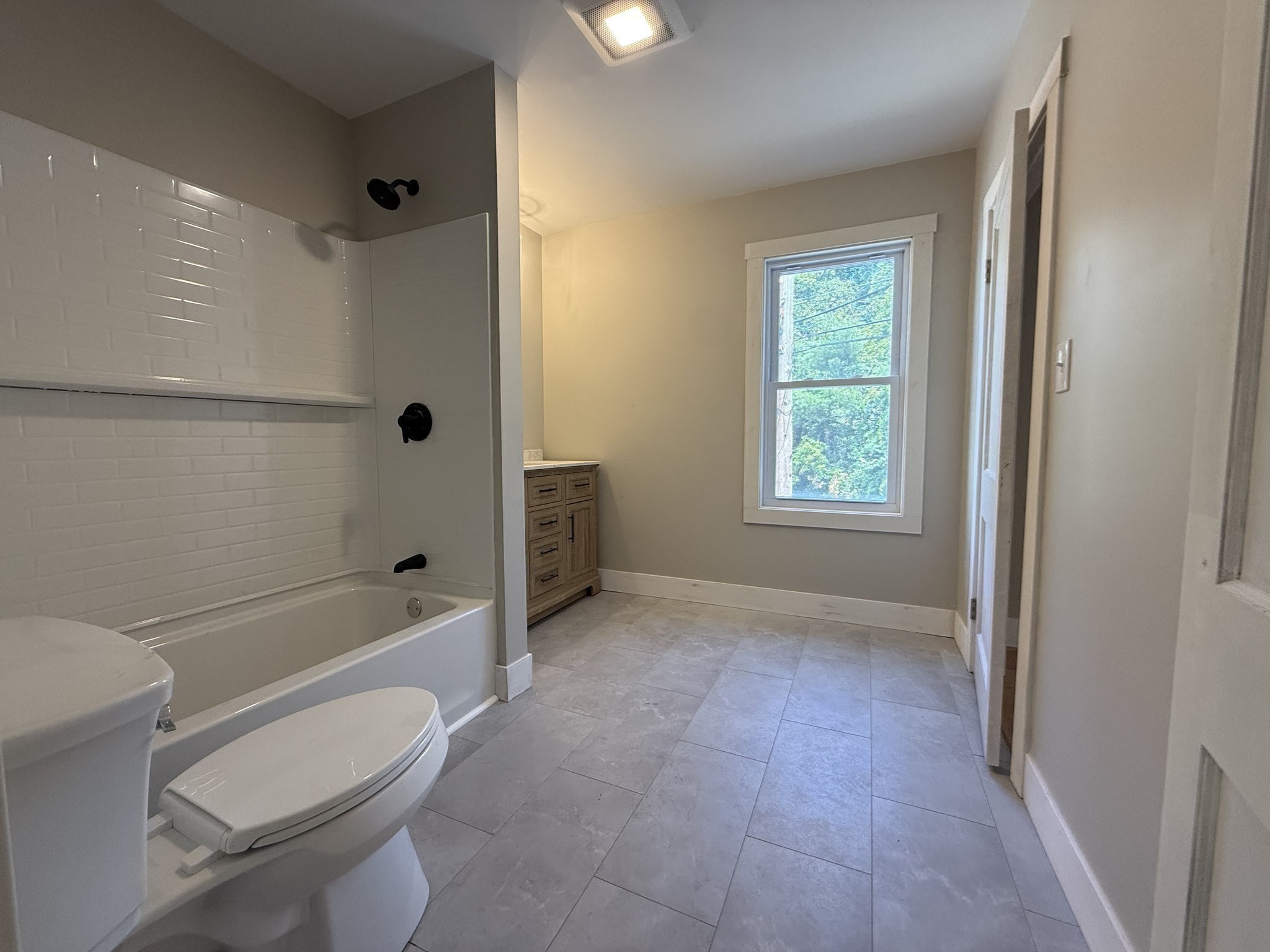 145 Chace, Fall River, MA 02724 - Image 11