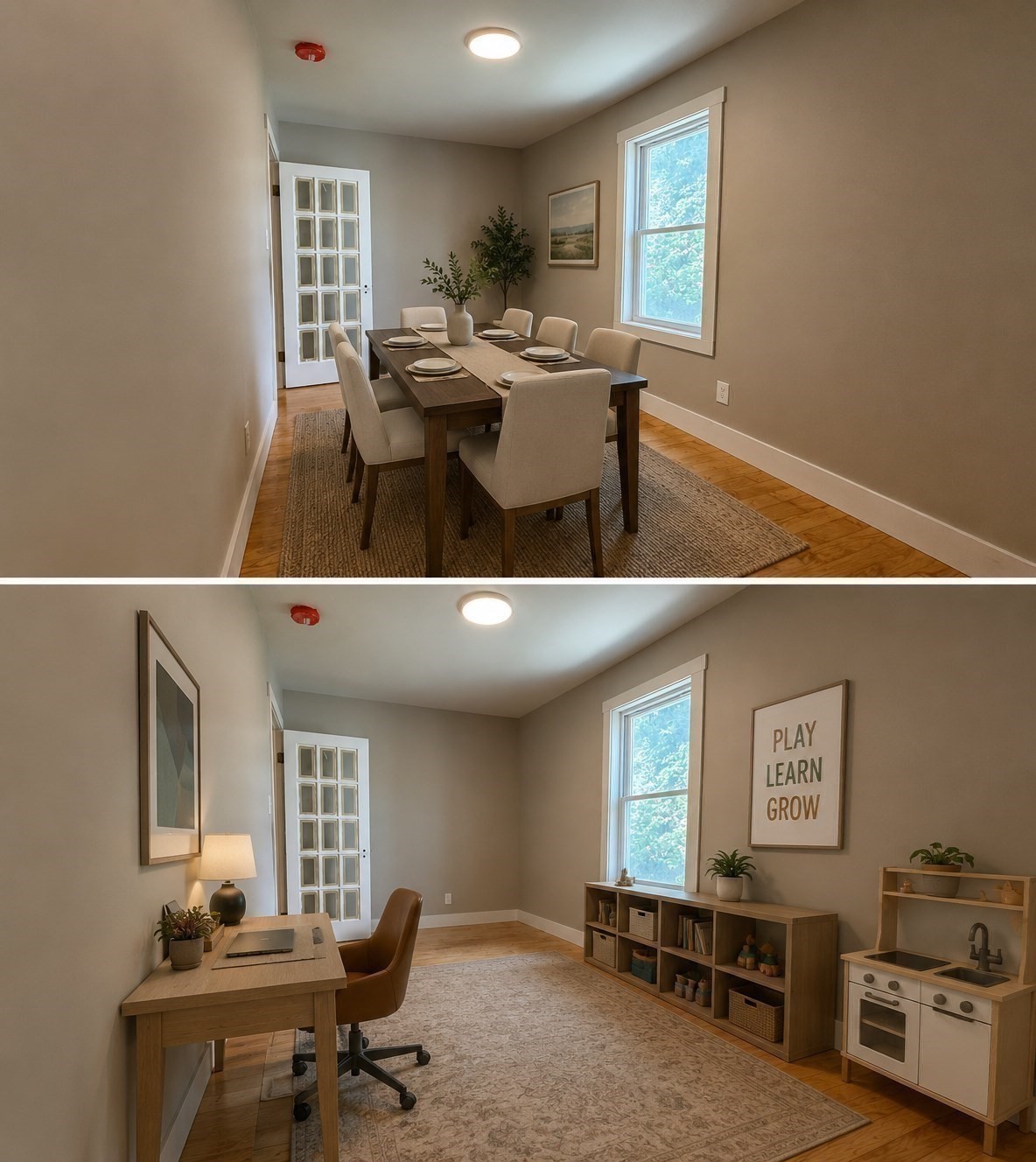 145 Chace, Fall River, MA 02724 - Image 12