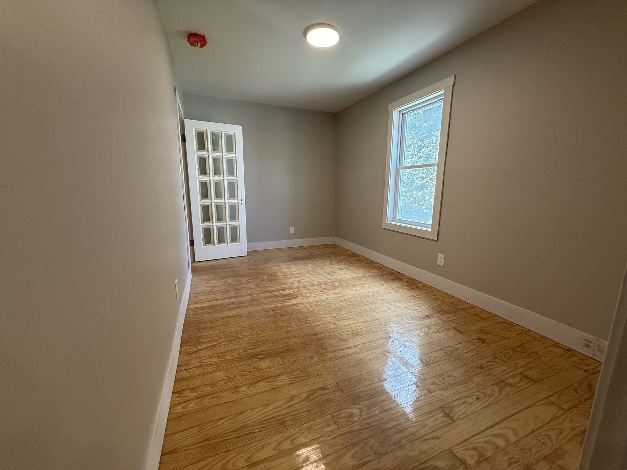 145 Chace, Fall River, MA 02724 - Image 13