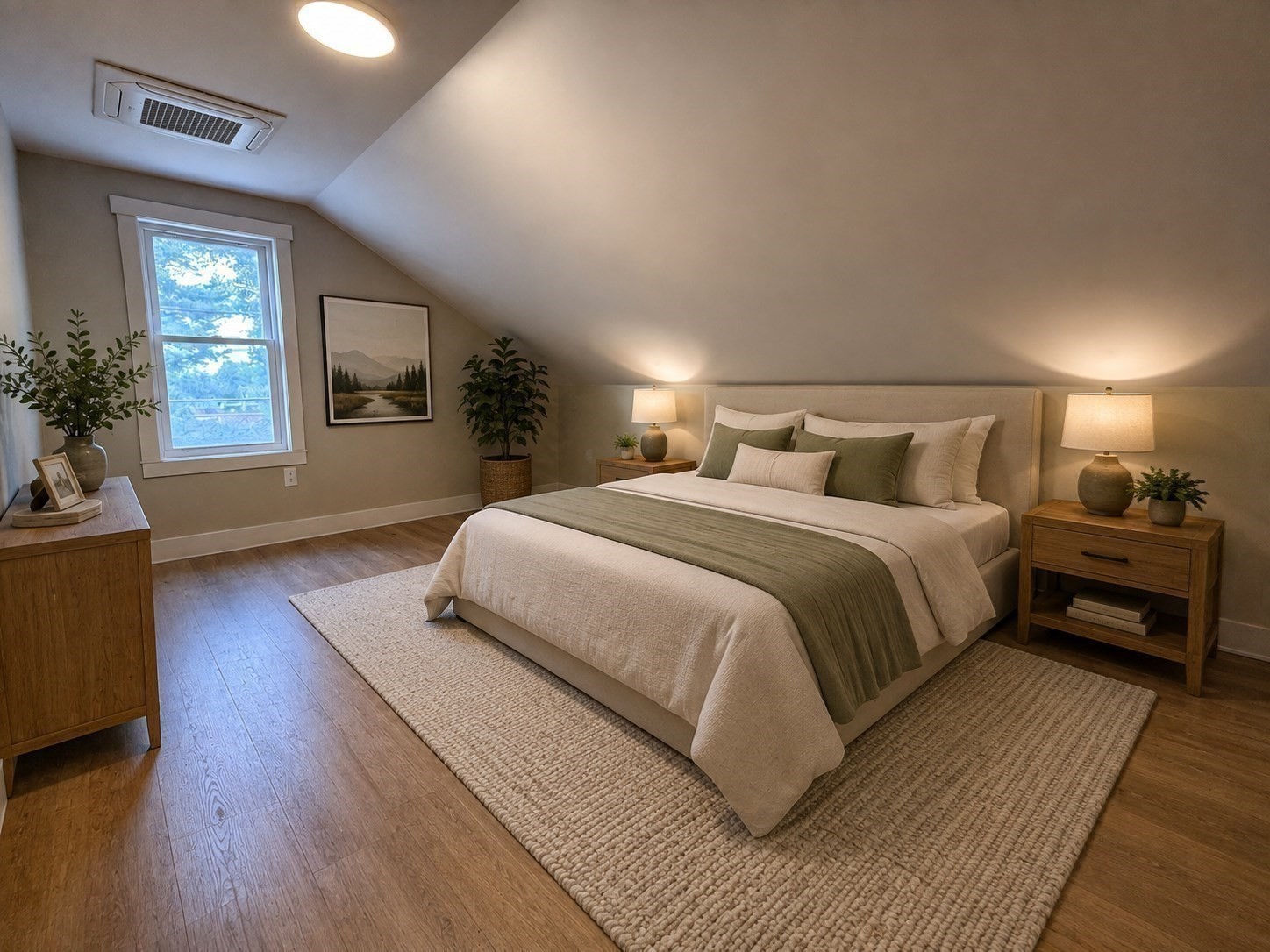 145 Chace, Fall River, MA 02724 - Image 14