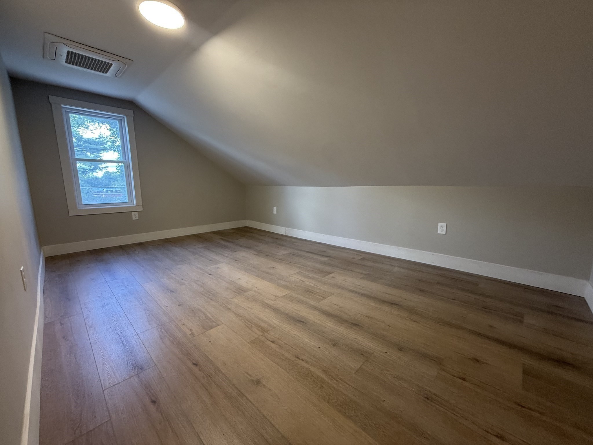 145 Chace, Fall River, MA 02724 - Image 15