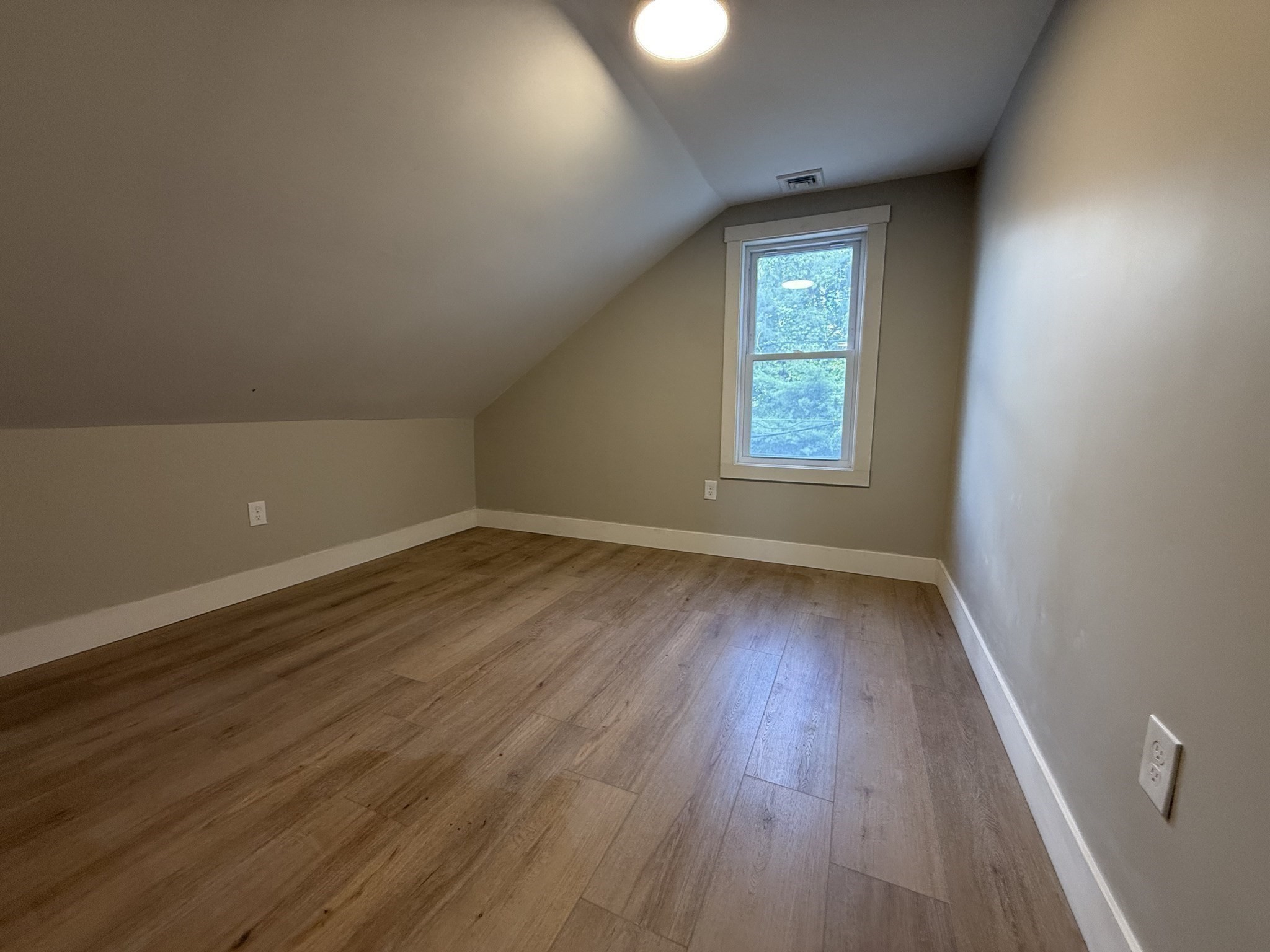 145 Chace, Fall River, MA 02724 - Image 16