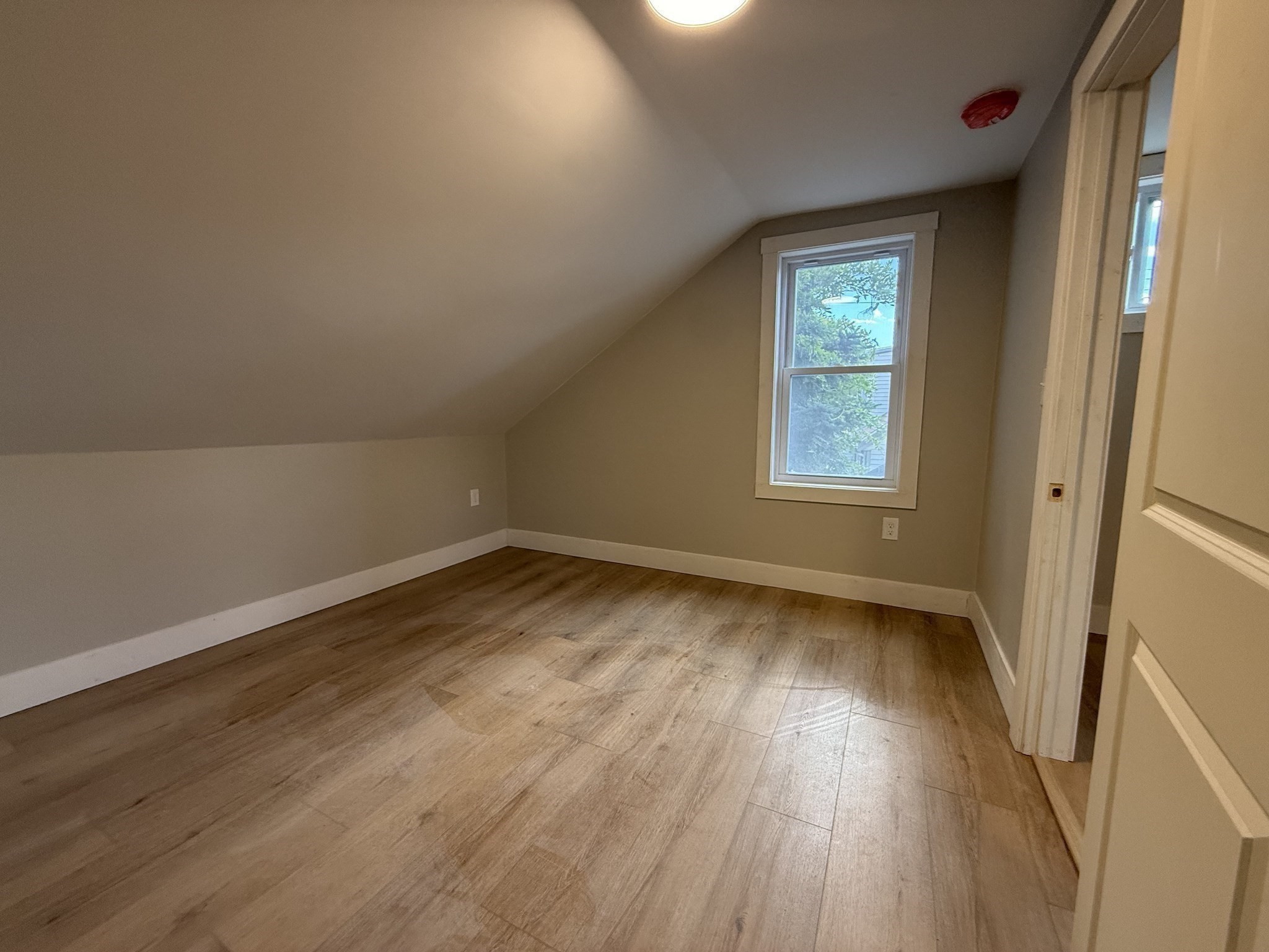 145 Chace, Fall River, MA 02724 - Image 17