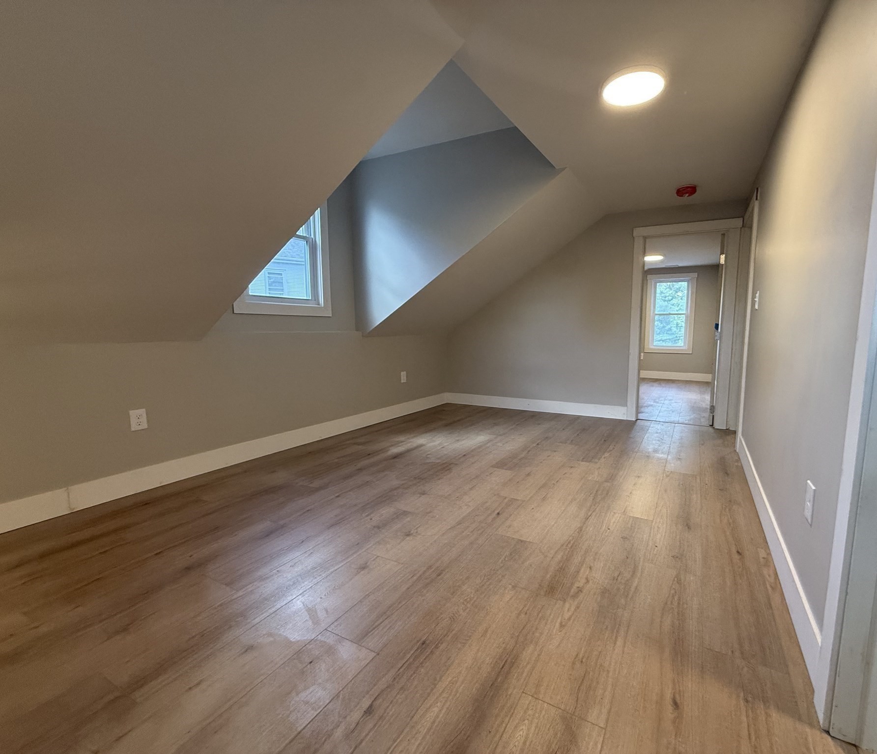 145 Chace, Fall River, MA 02724 - Image 18