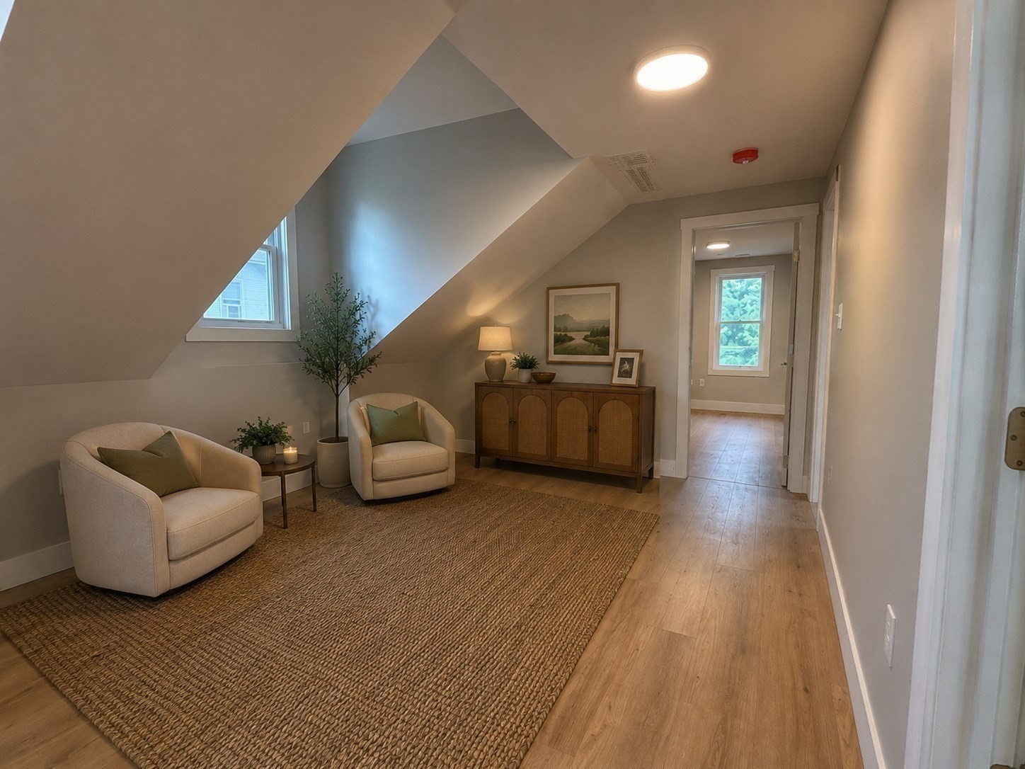 145 Chace, Fall River, MA 02724 - Image 19