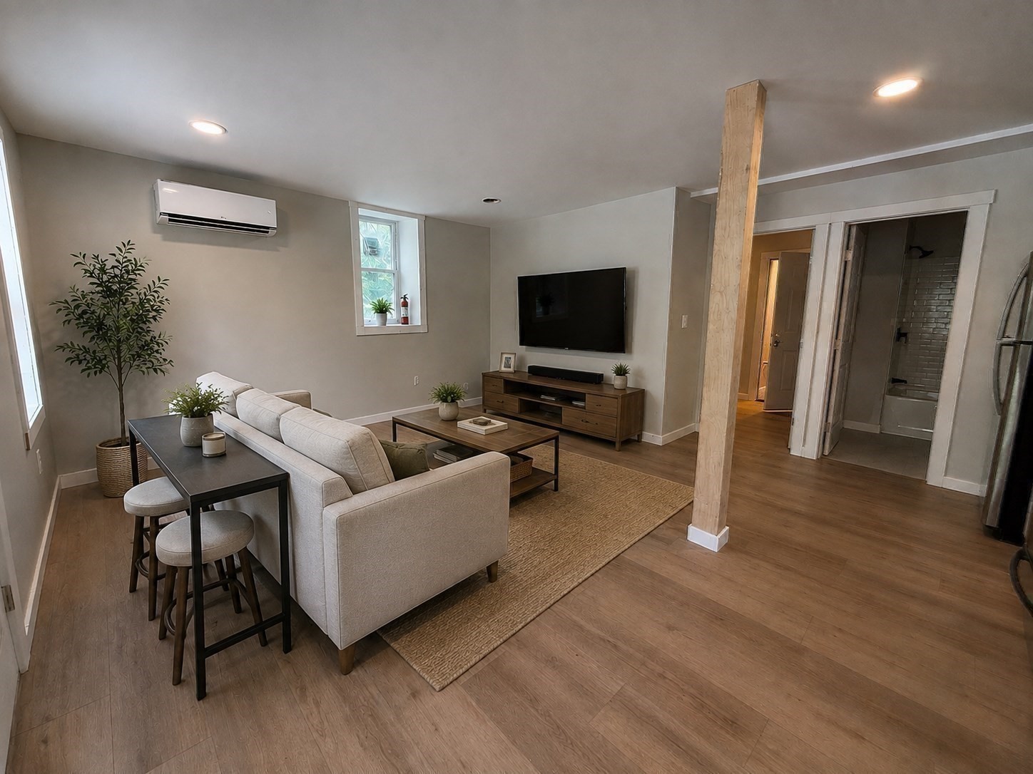145 Chace, Fall River, MA 02724 - Image 20