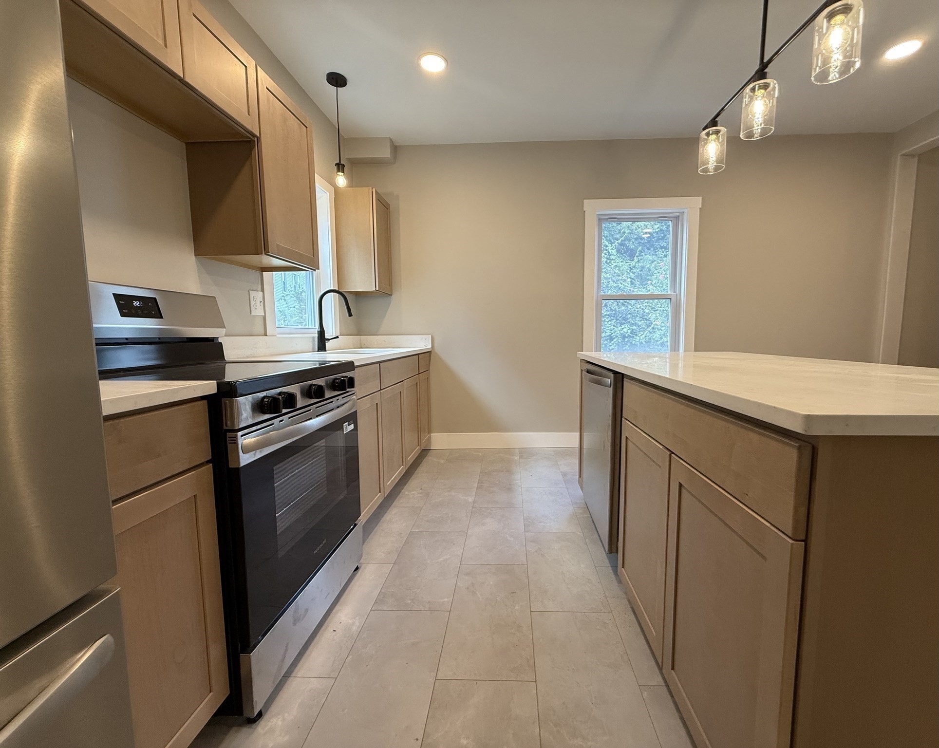 145 Chace, Fall River, MA 02724 - Image 3