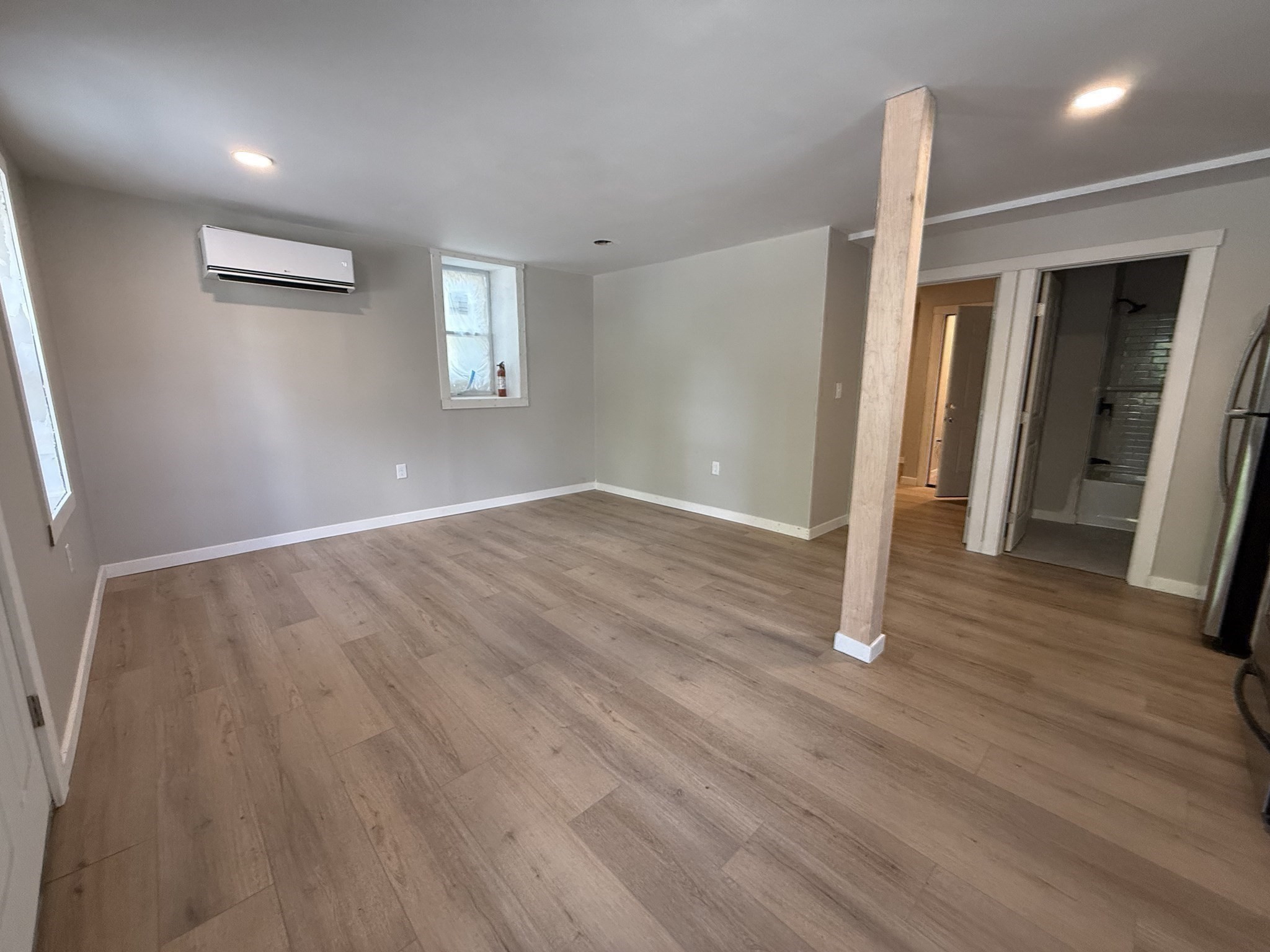 145 Chace, Fall River, MA 02724 - Image 21