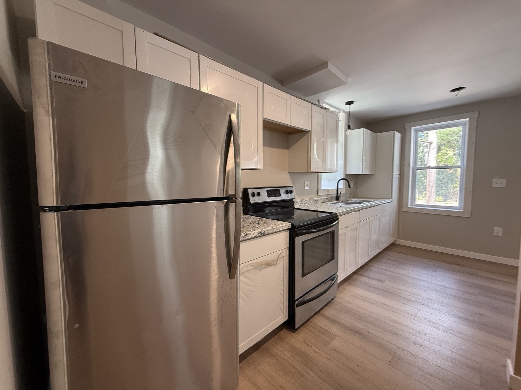 145 Chace, Fall River, MA 02724 - Image 22