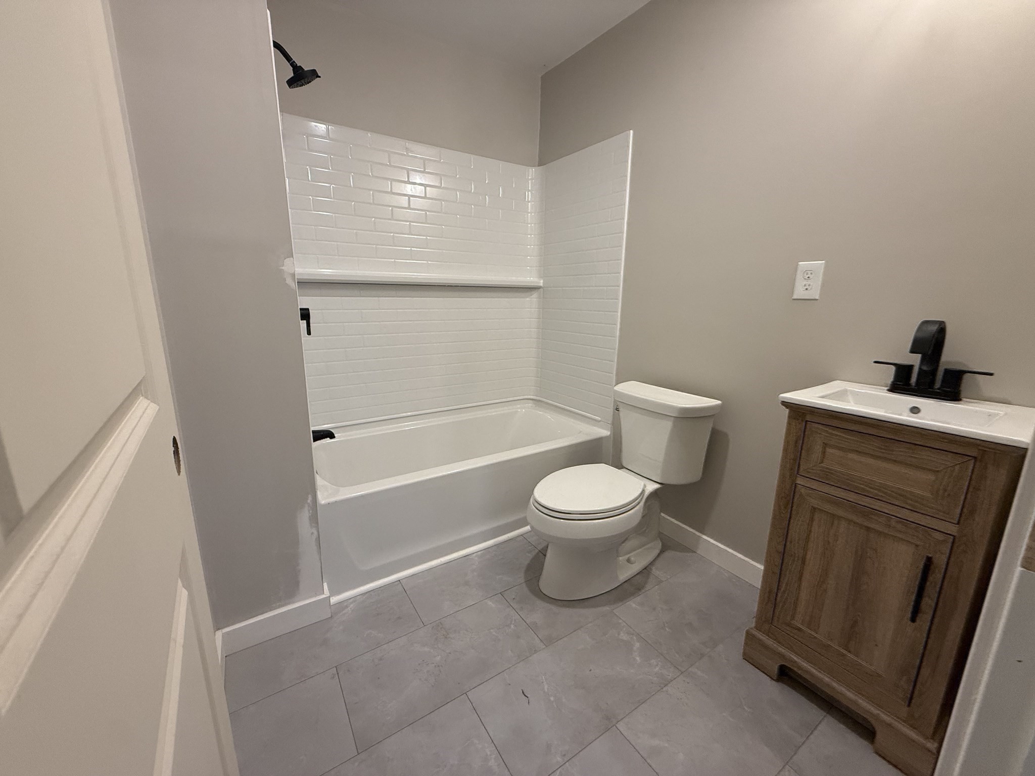 145 Chace, Fall River, MA 02724 - Image 23