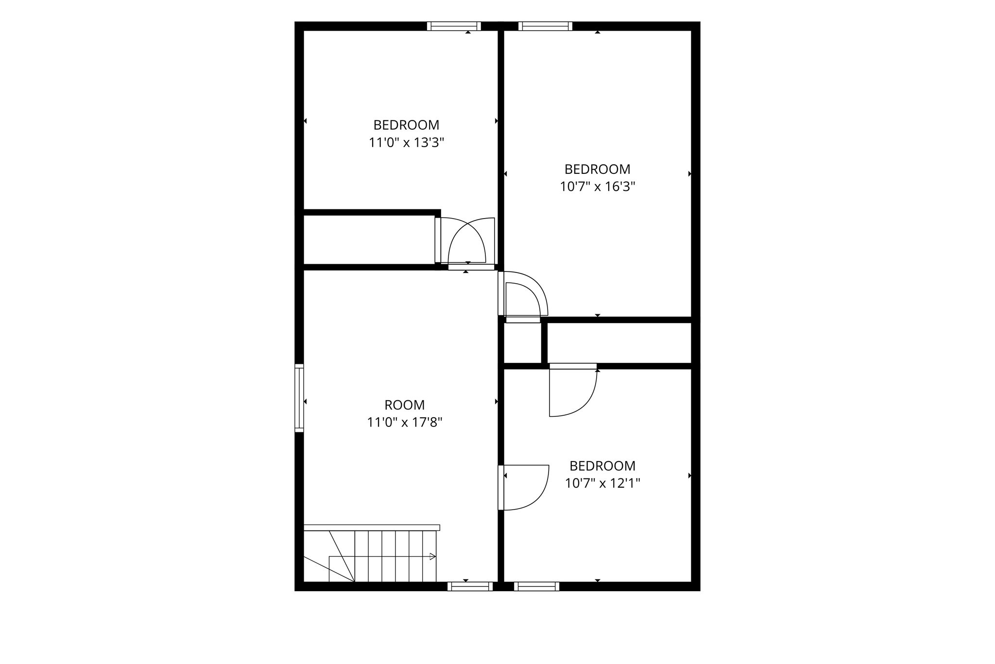 145 Chace, Fall River, MA 02724 - Image 25