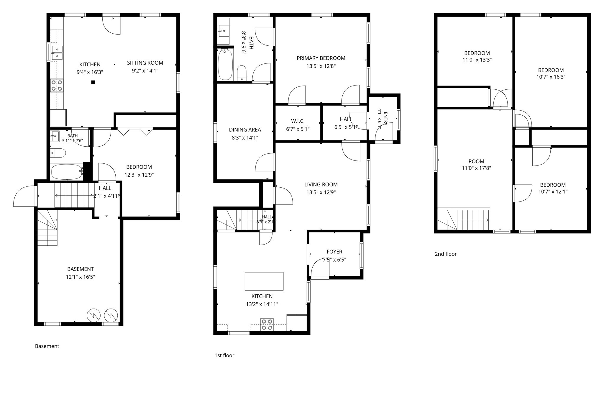 145 Chace, Fall River, MA 02724 - Image 27