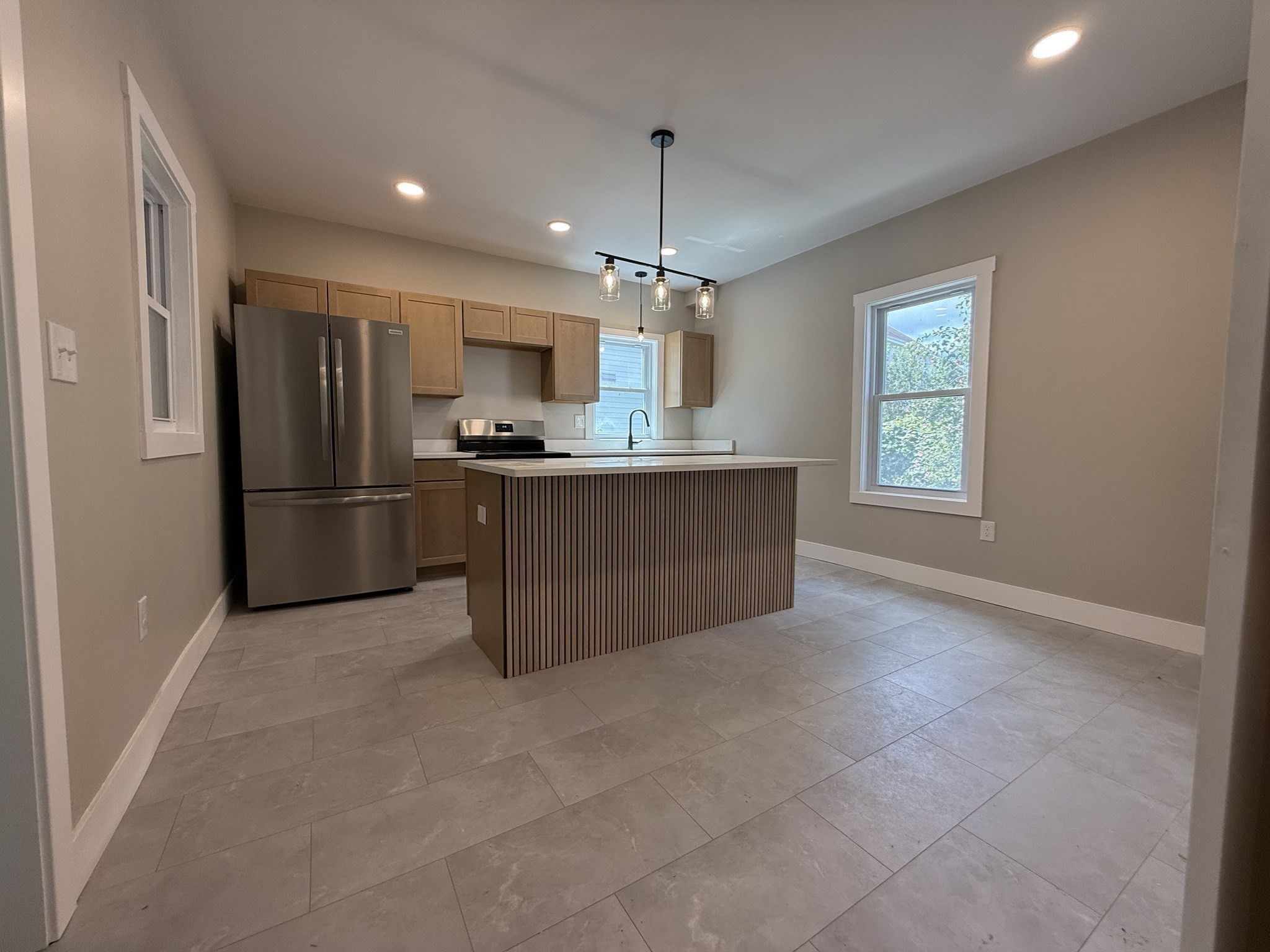 145 Chace, Fall River, MA 02724 - Image 4