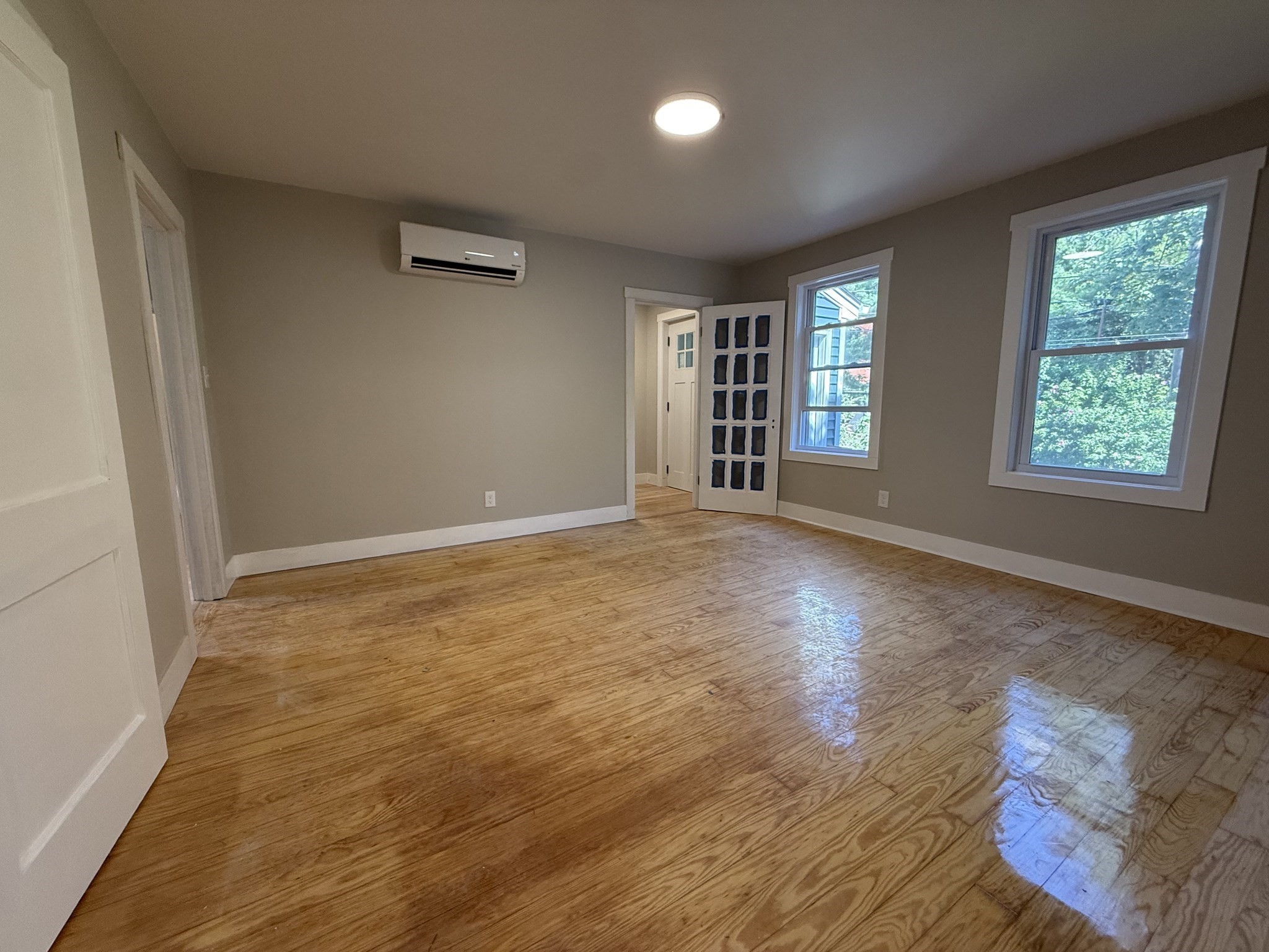 145 Chace, Fall River, MA 02724 - Image 5
