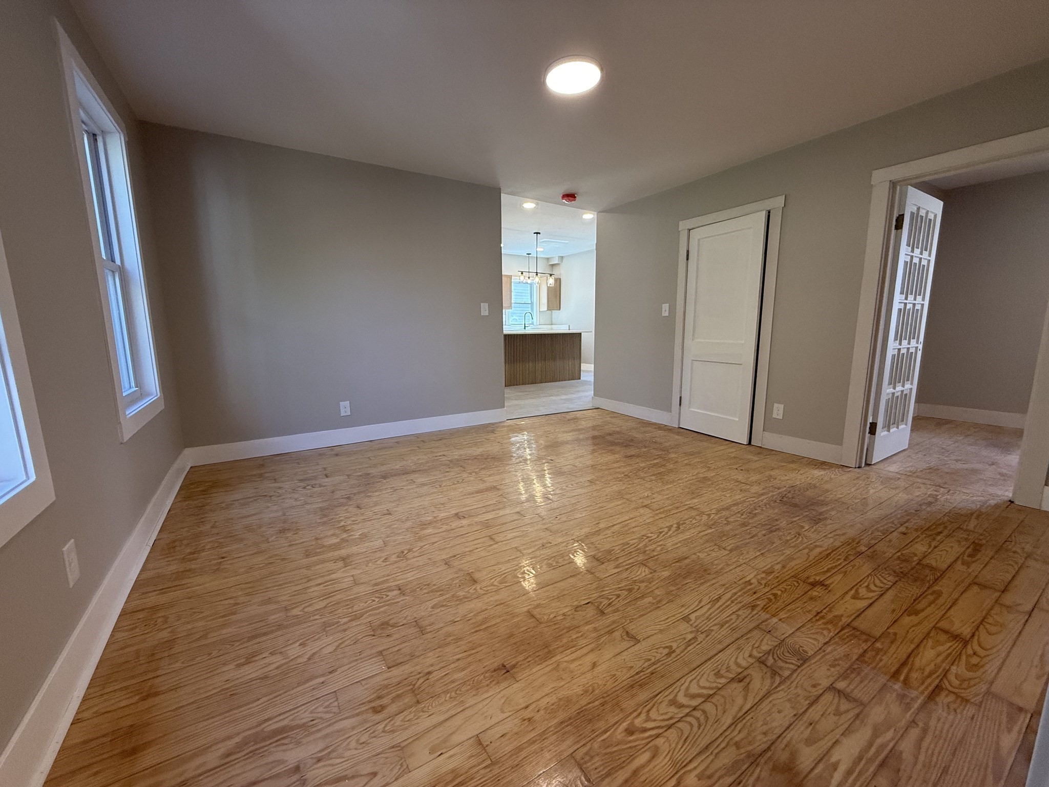 145 Chace, Fall River, MA 02724 - Image 6