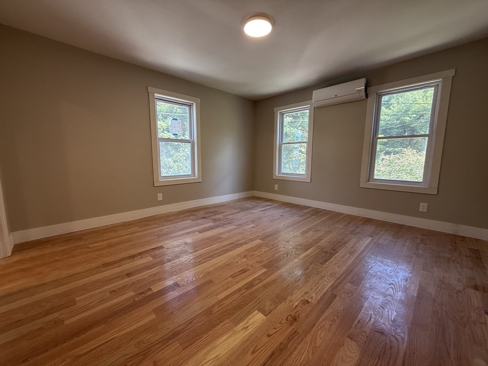 145 Chace, Fall River, MA 02724 - Image 7