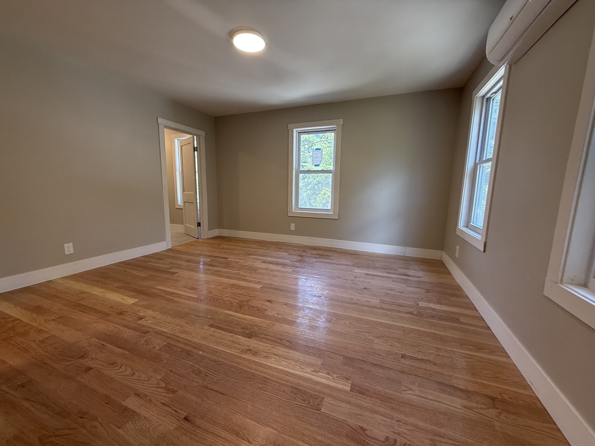 145 Chace, Fall River, MA 02724 - Image 8