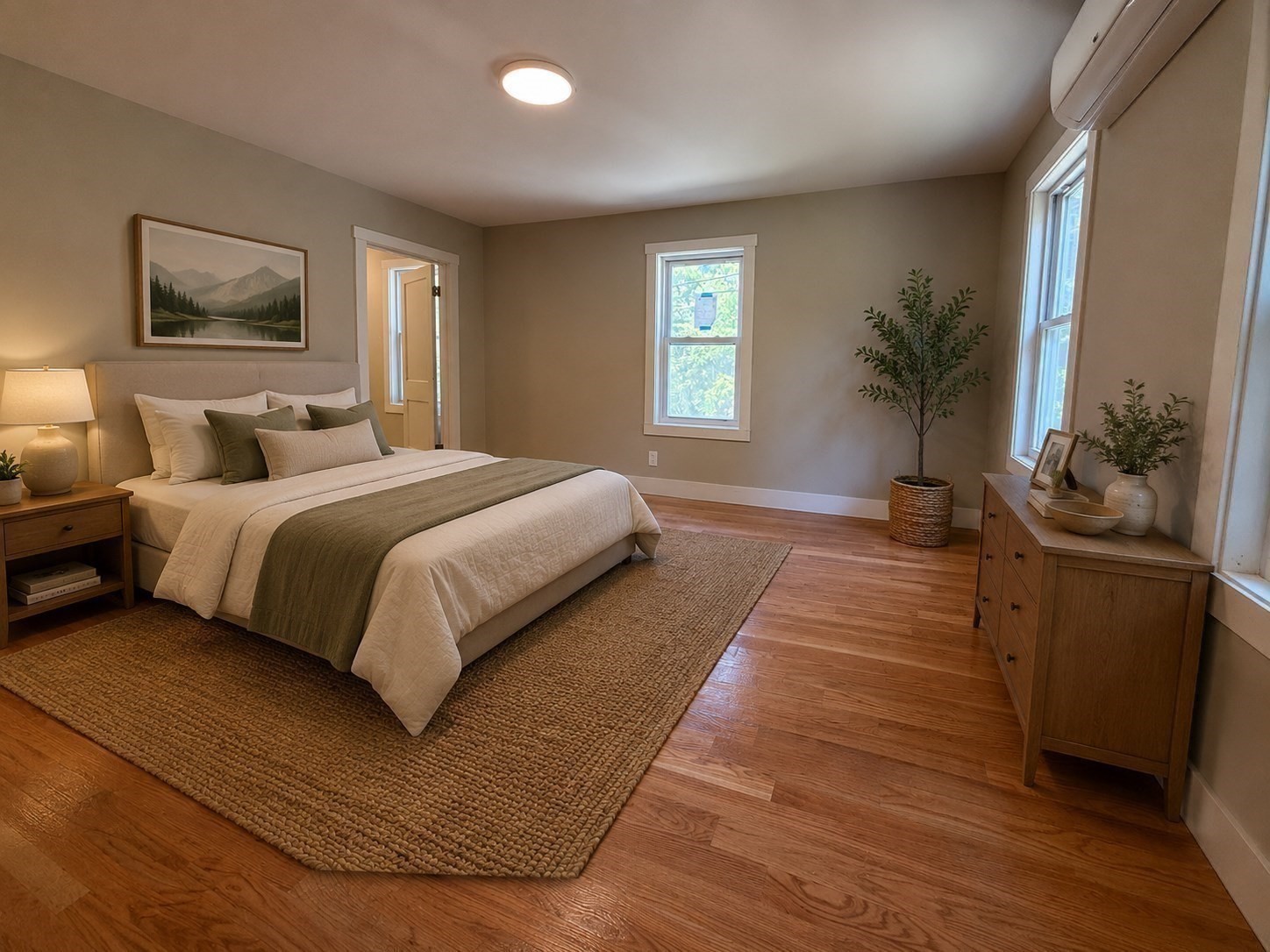 145 Chace, Fall River, MA 02724 - Image 9