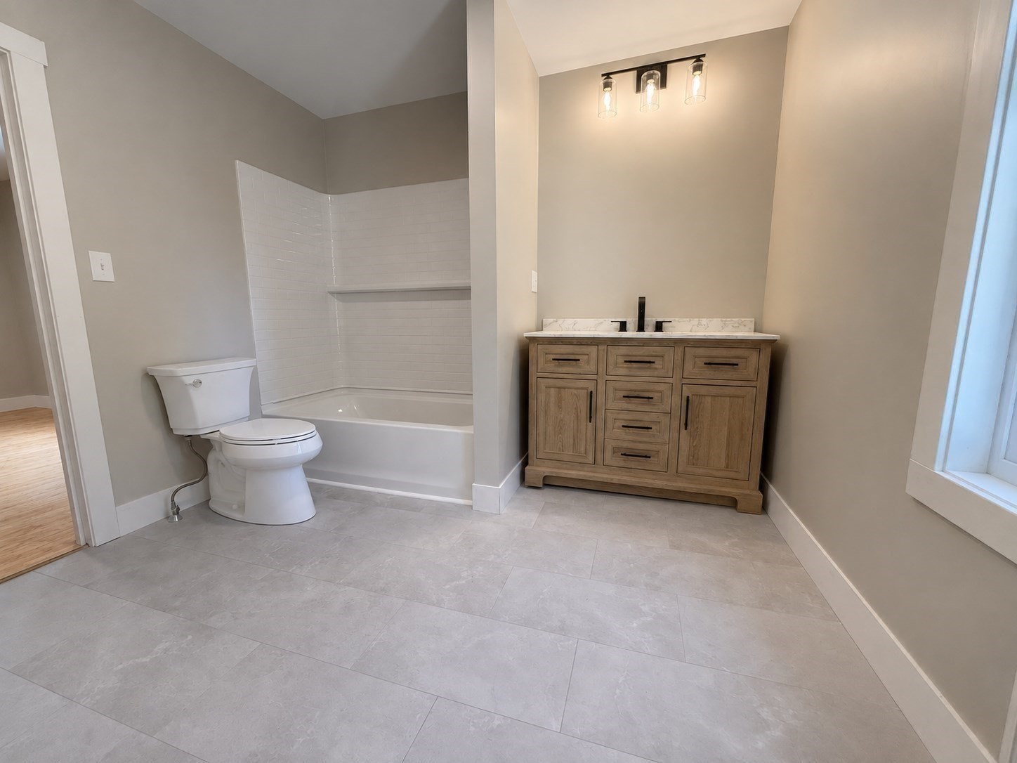 145 Chace, Fall River, MA 02724 - Image 10