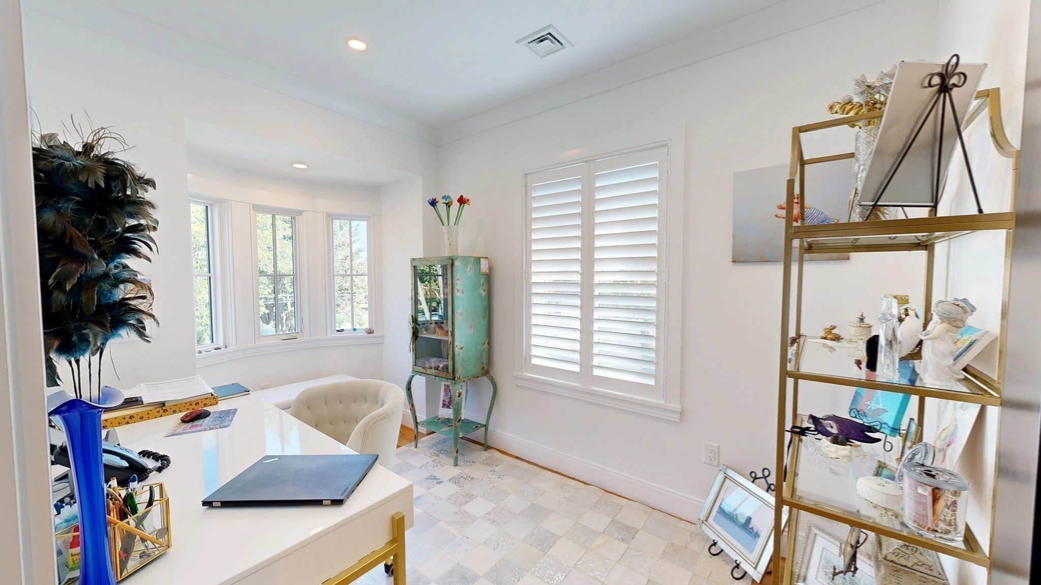 20 Lawrence St Unit 2, Wakefield, MA 01880 - Image 11