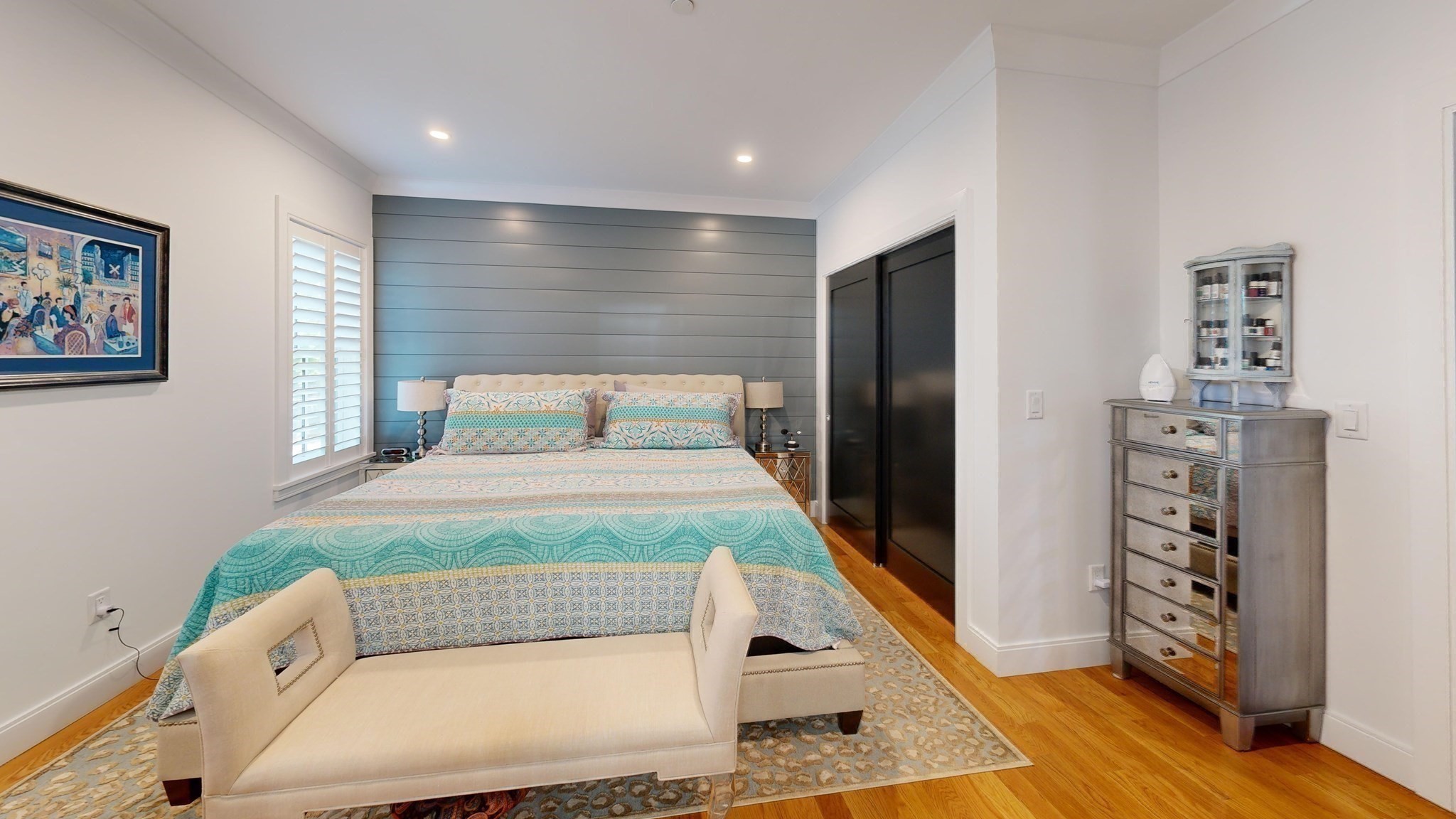 20 Lawrence St Unit 2, Wakefield, MA 01880 - Image 13
