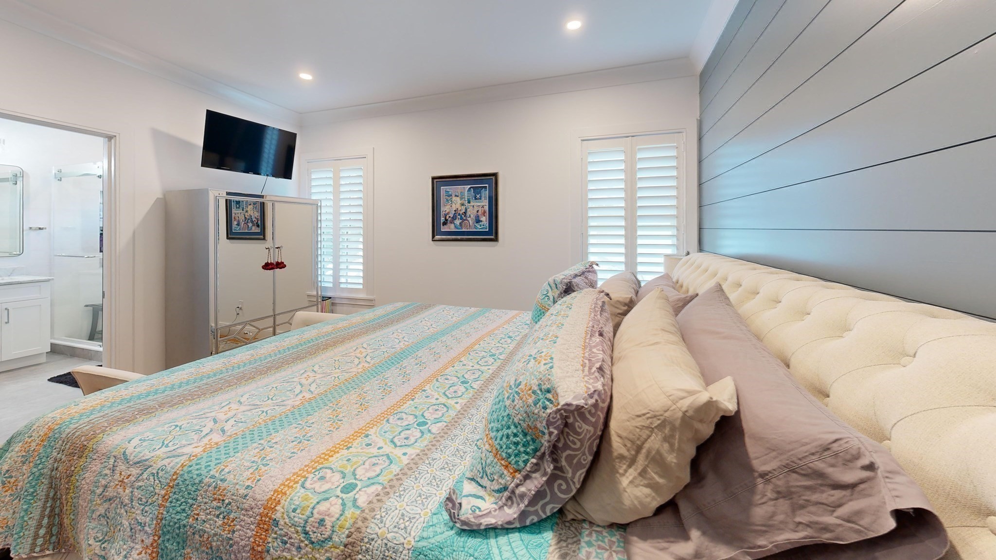 20 Lawrence St Unit 2, Wakefield, MA 01880 - Image 14