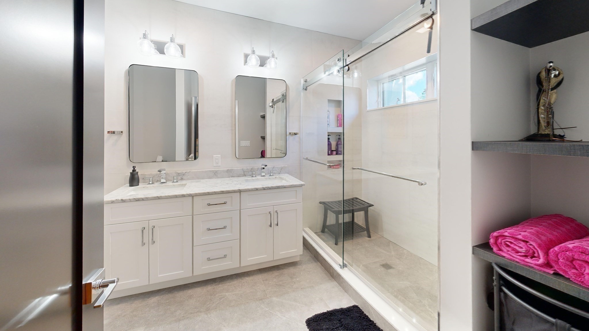 20 Lawrence St Unit 2, Wakefield, MA 01880 - Image 15