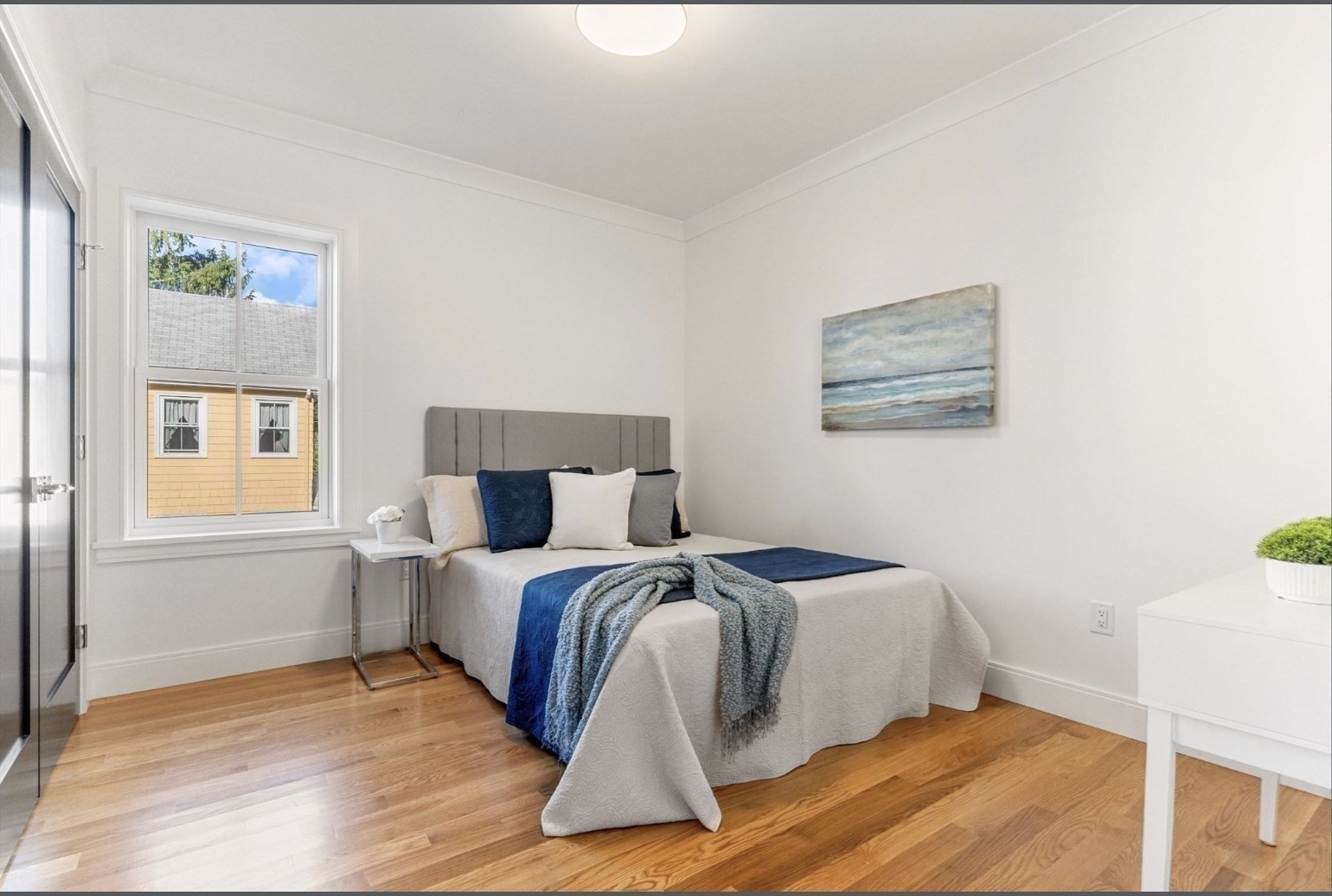 20 Lawrence St Unit 2, Wakefield, MA 01880 - Image 16
