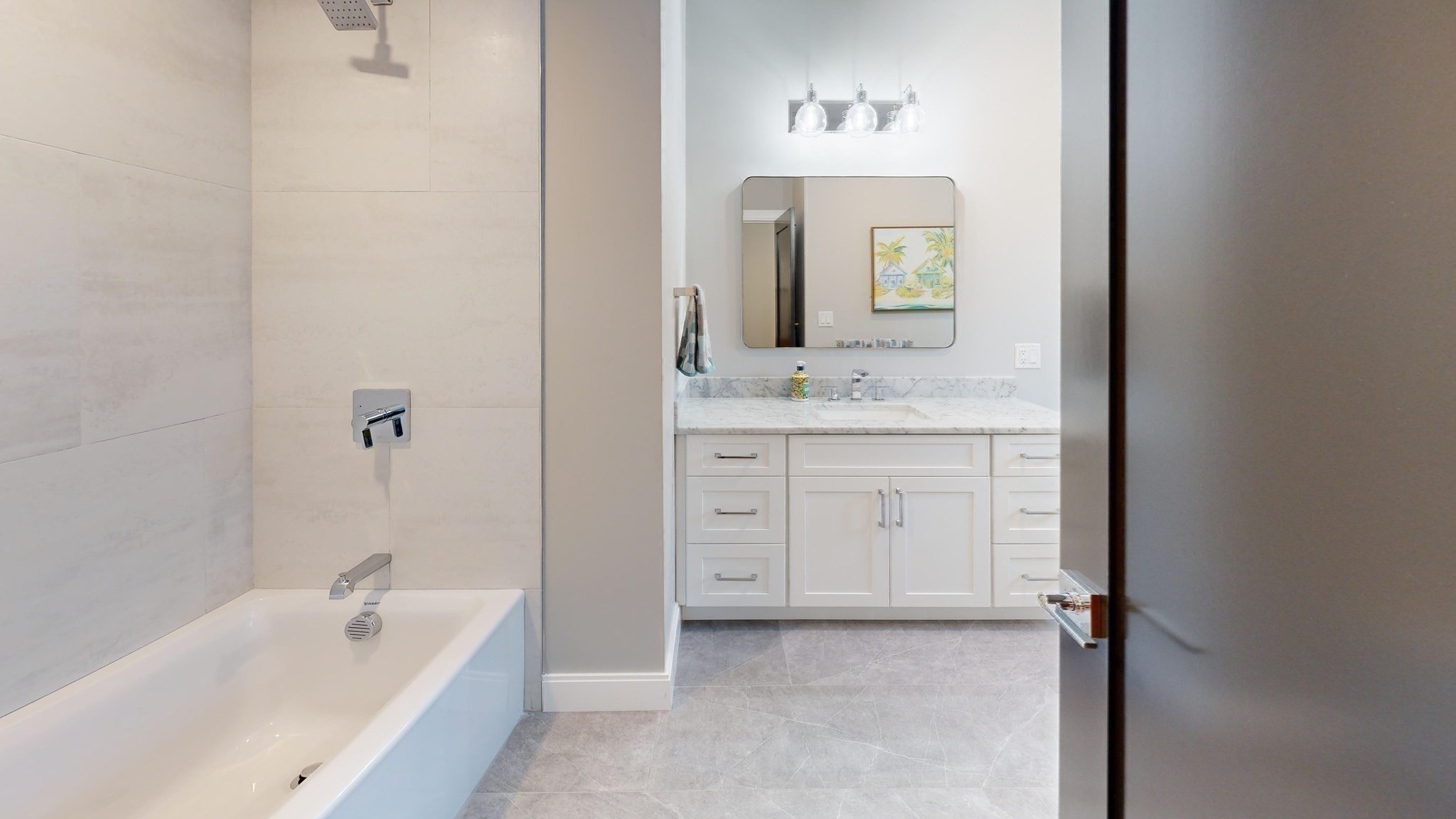 20 Lawrence St Unit 2, Wakefield, MA 01880 - Image 17