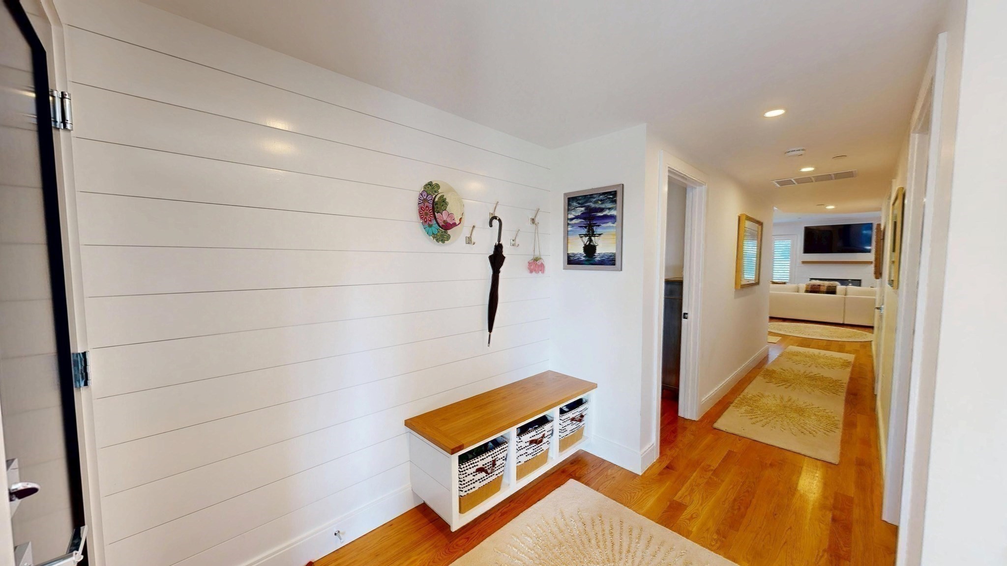 20 Lawrence St Unit 2, Wakefield, MA 01880 - Image 18