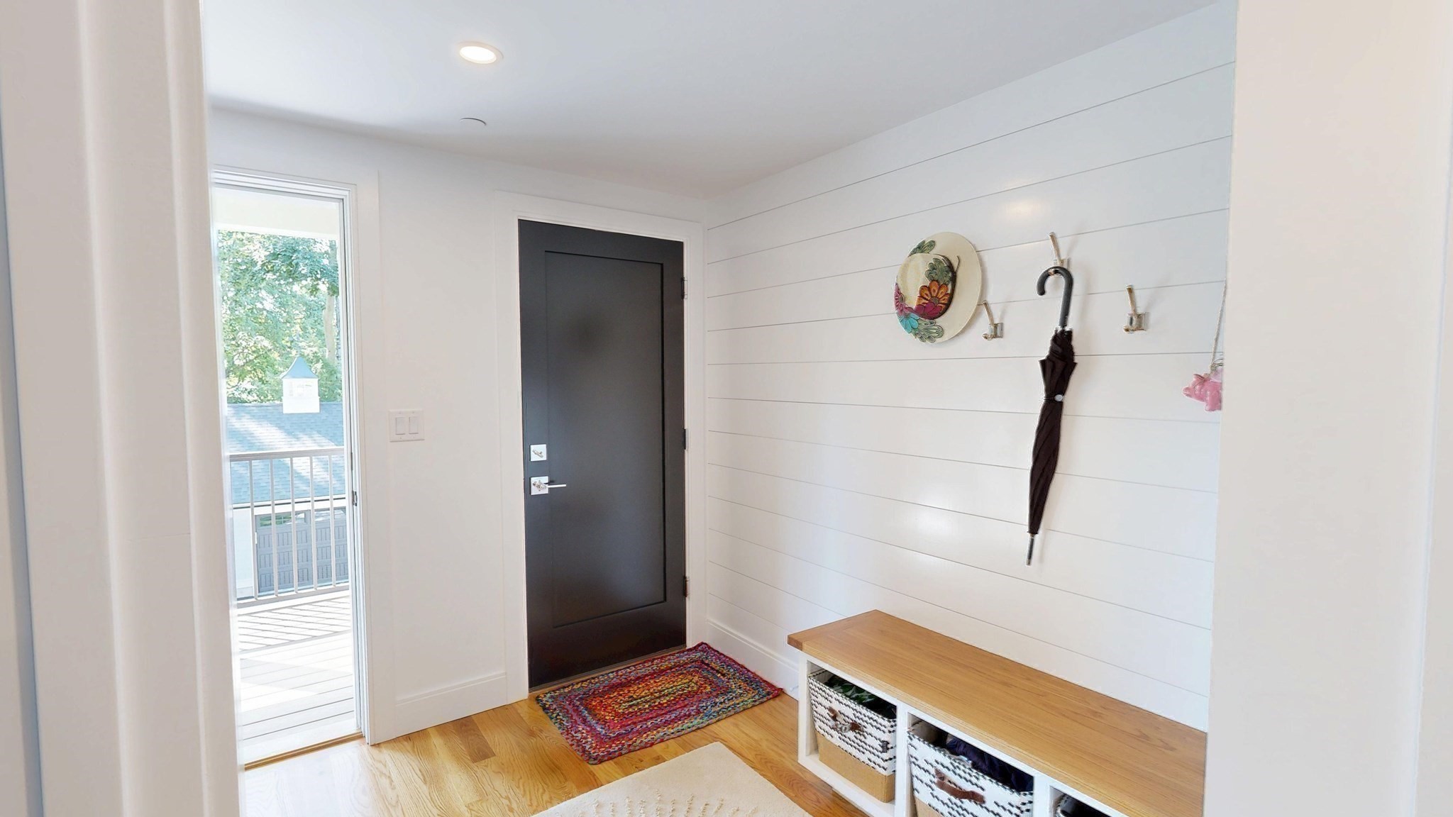 20 Lawrence St Unit 2, Wakefield, MA 01880 - Image 19