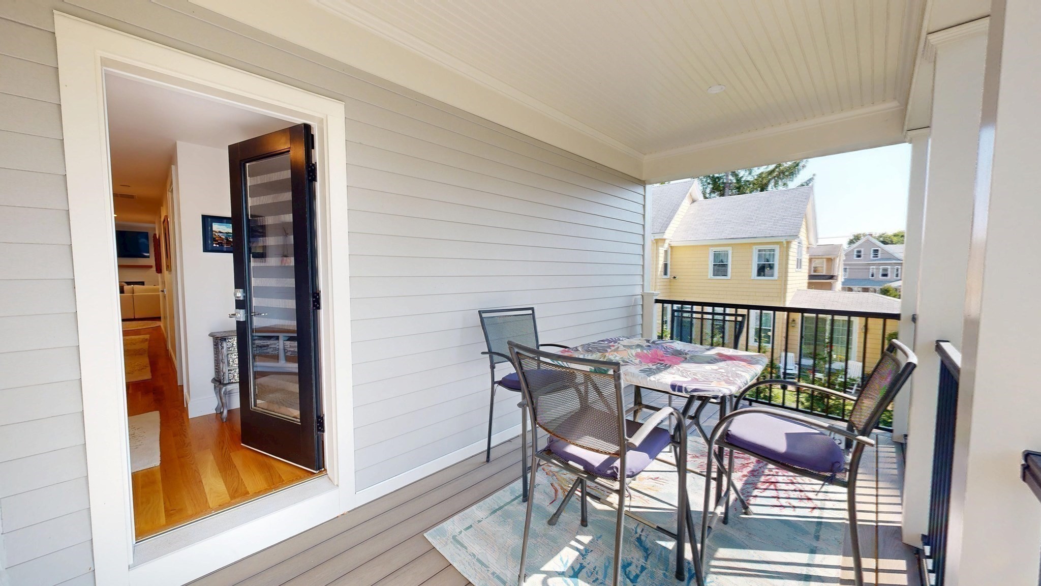 20 Lawrence St Unit 2, Wakefield, MA 01880 - Image 20