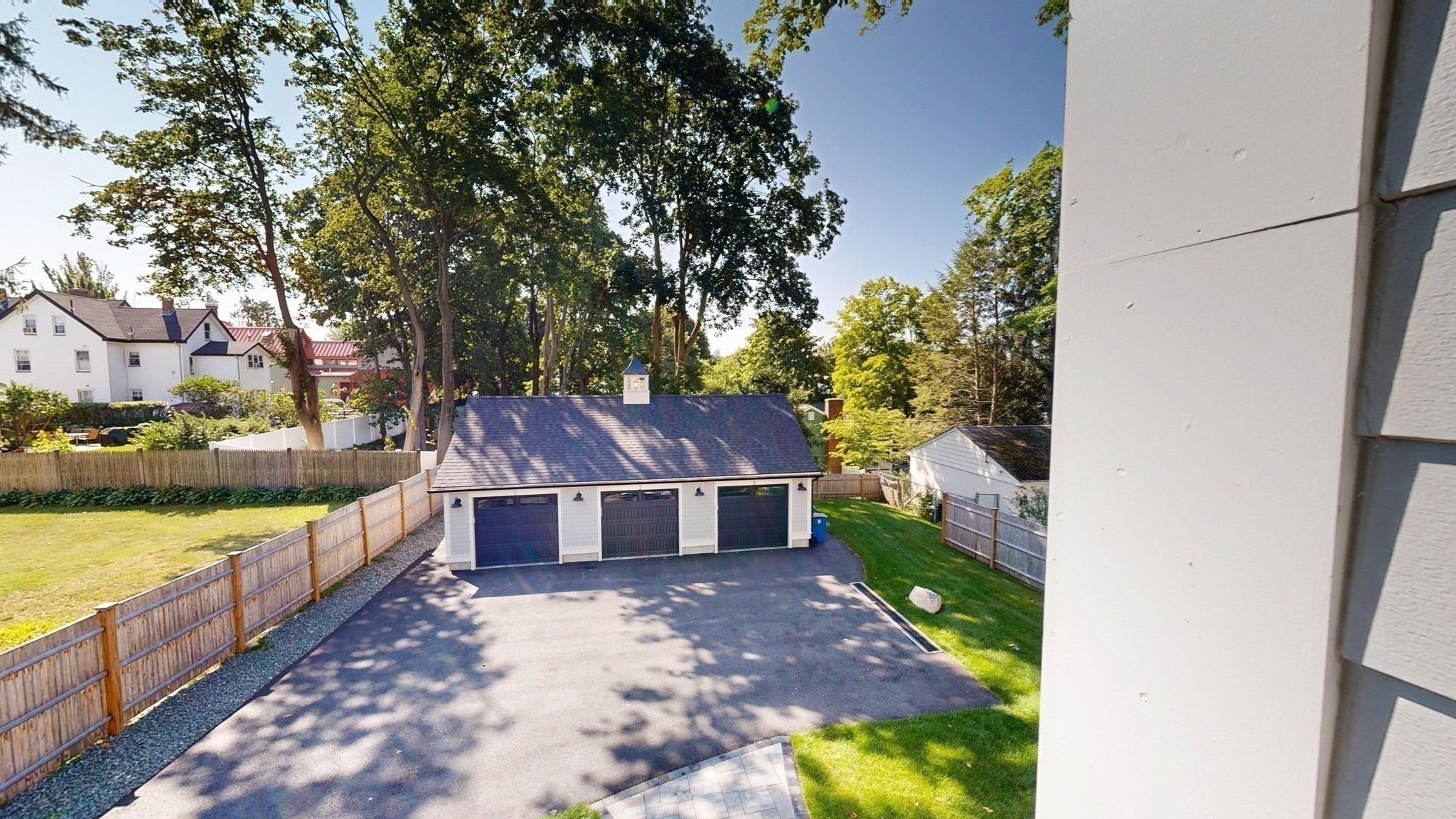 20 Lawrence St Unit 2, Wakefield, MA 01880 - Image 22