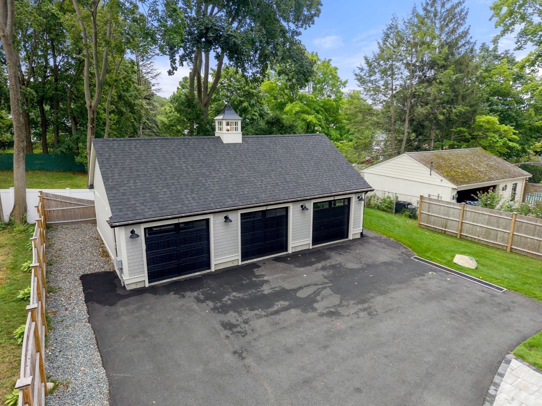 20 Lawrence St Unit 2, Wakefield, MA 01880 - Image 23