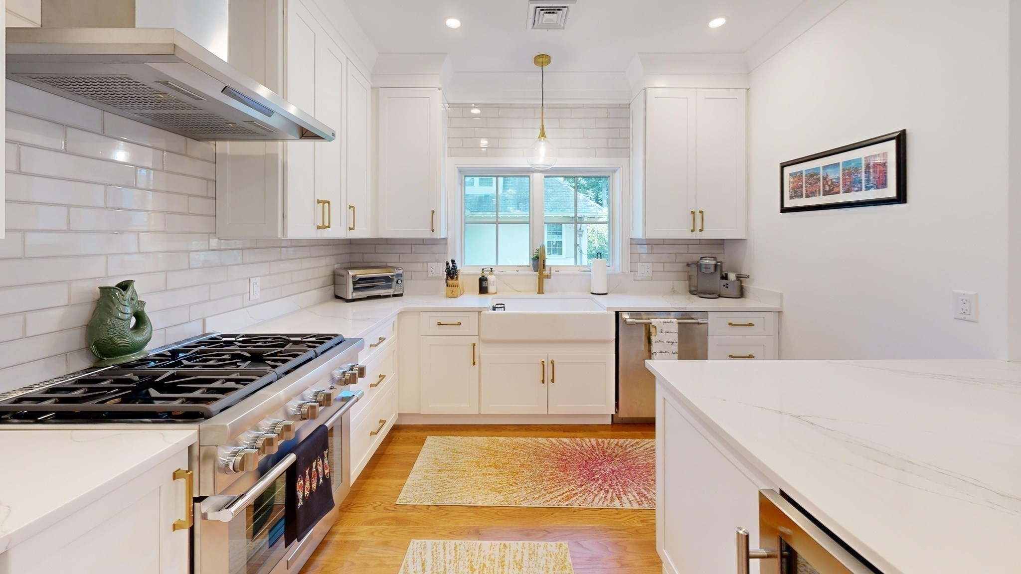 20 Lawrence St Unit 2, Wakefield, MA 01880 - Image 7