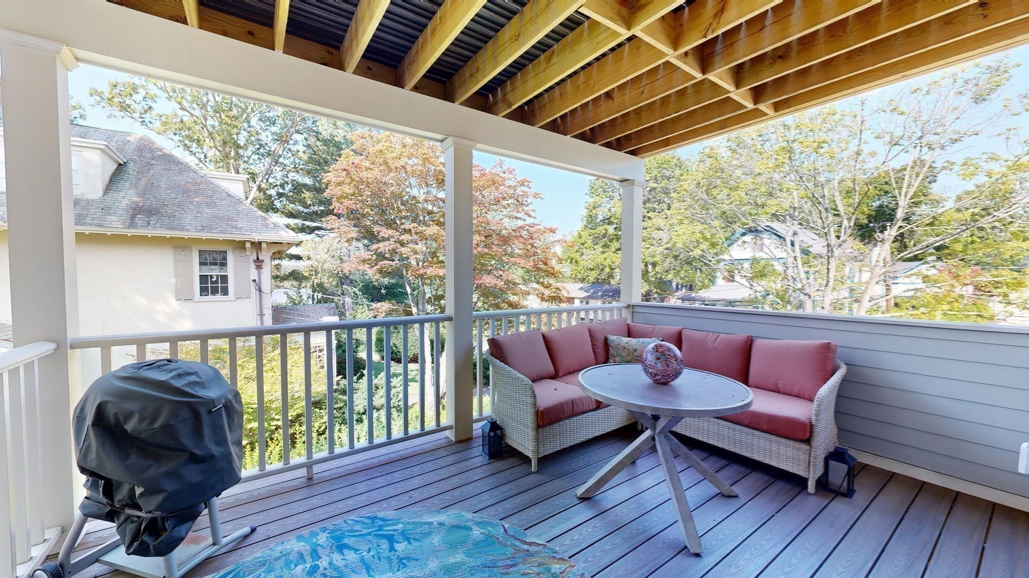 20 Lawrence St Unit 2, Wakefield, MA 01880 - Image 8