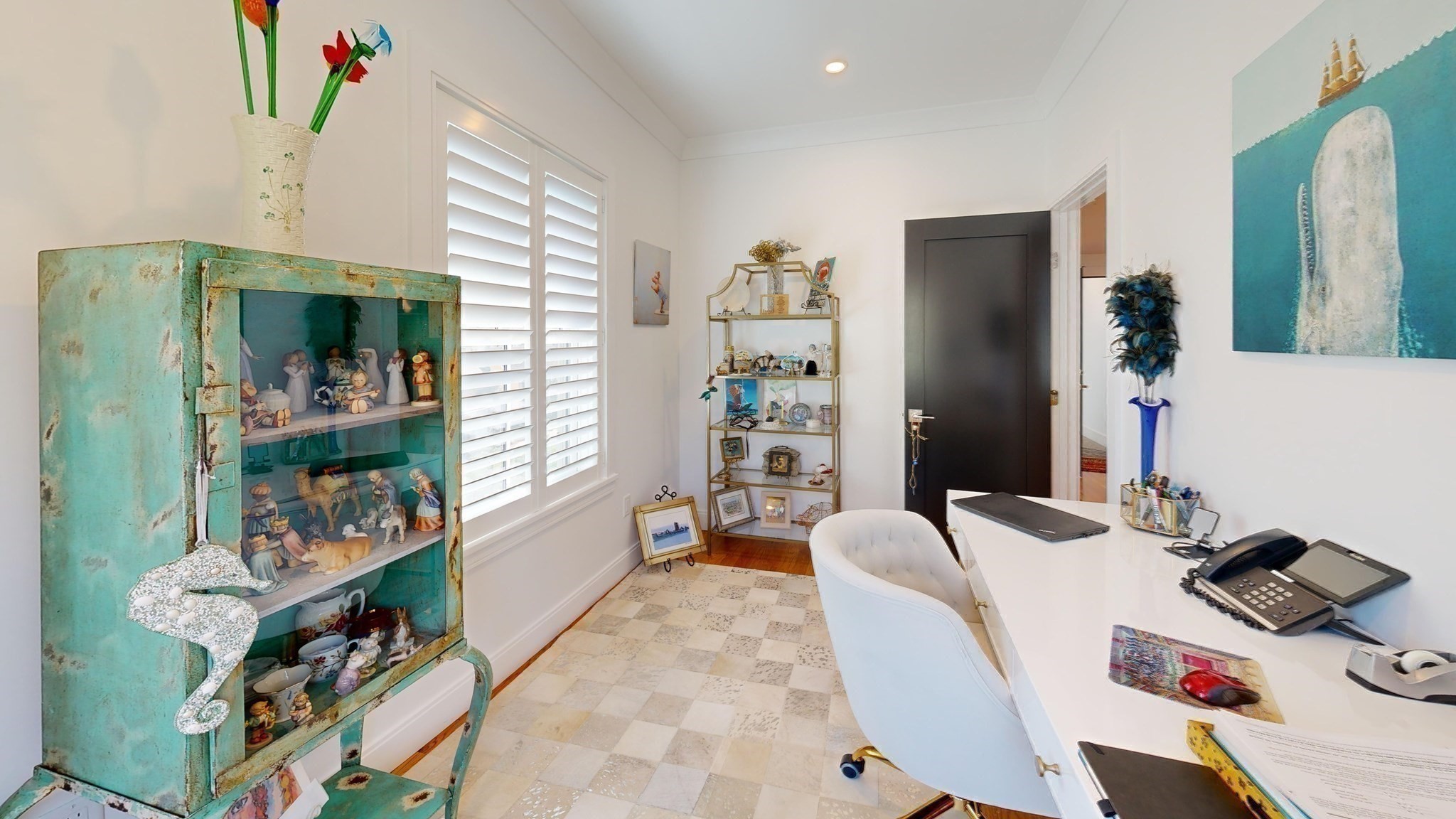 20 Lawrence St Unit 2, Wakefield, MA 01880 - Image 10