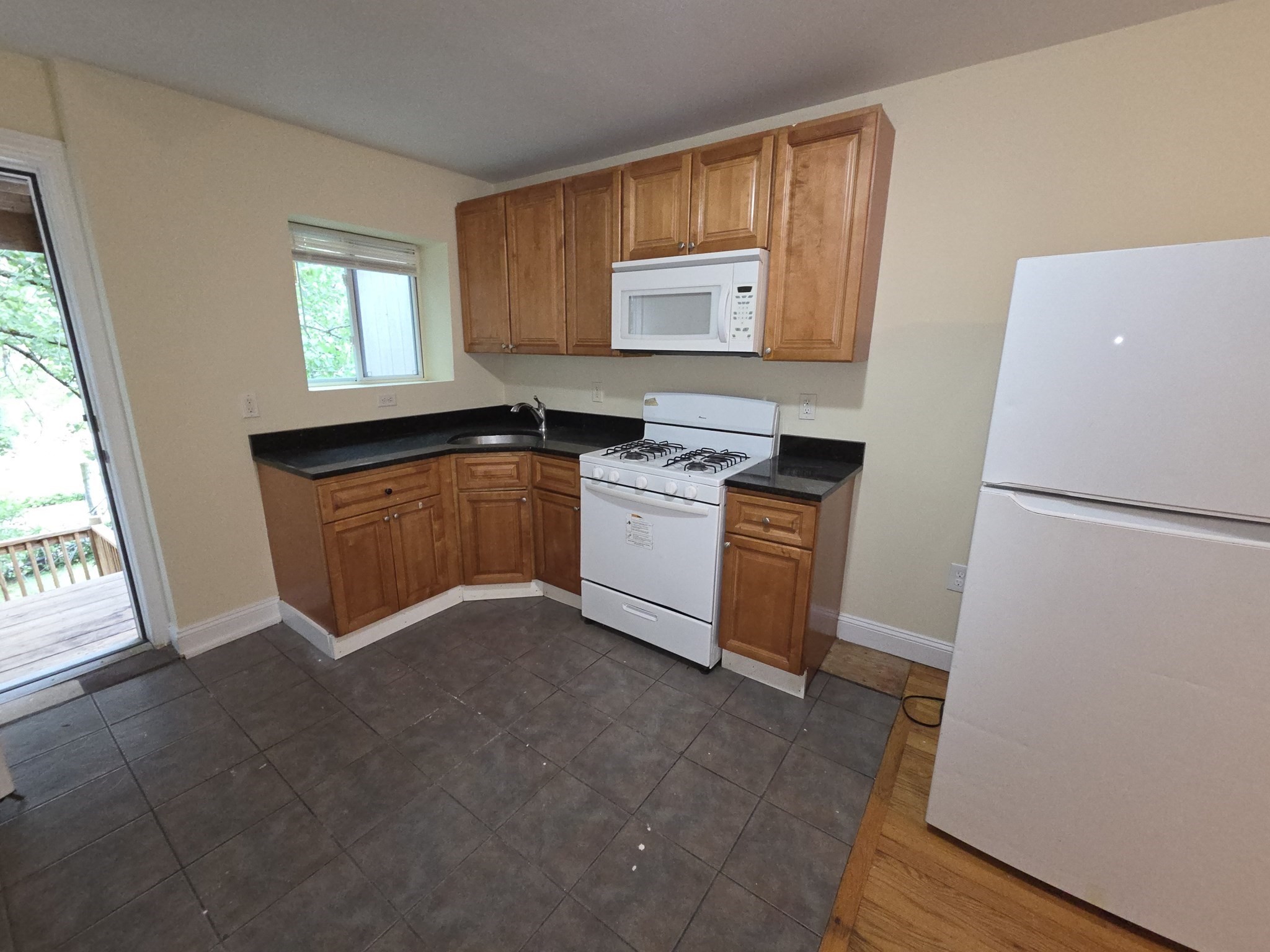 247 Washington St, Roxbury, Boston, MA 02121 - Image 2
