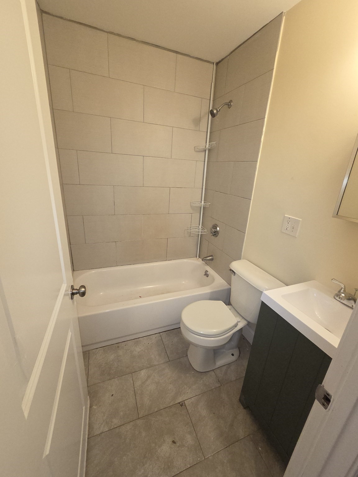 247 Washington St, Roxbury, Boston, MA 02121 - Image 11